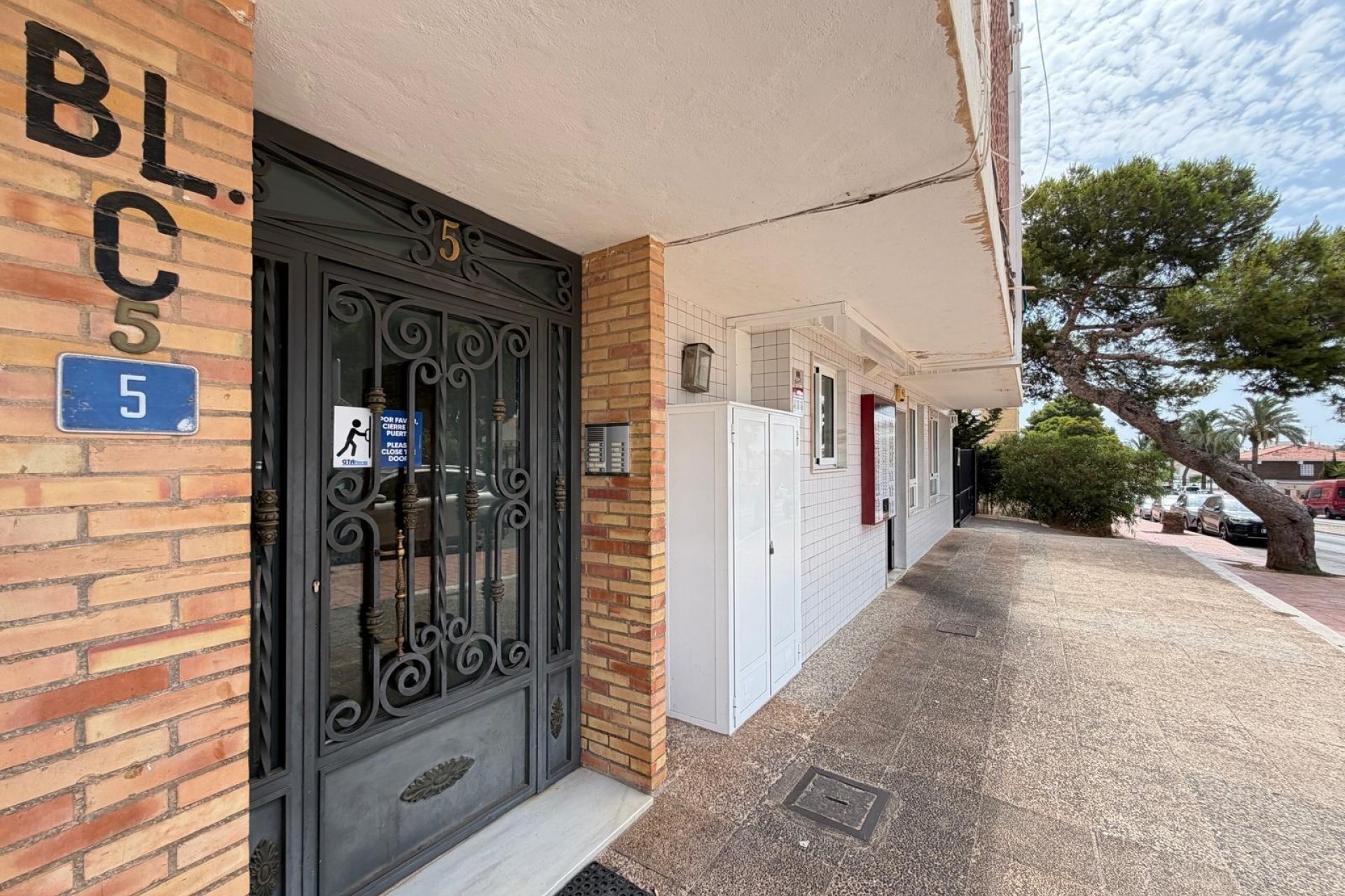 Te koop - Apartamento -
Orihuela Costa - La Zenia