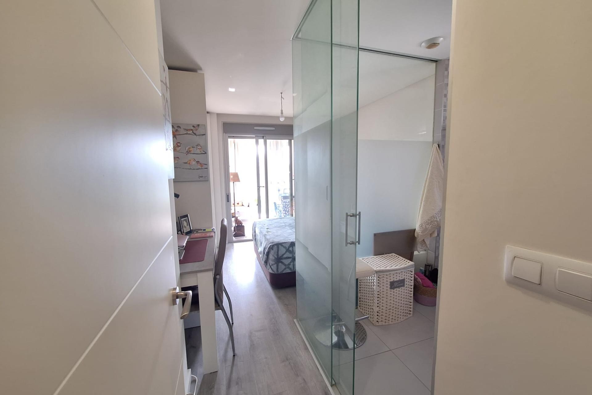 Te koop - Apartamento -
Orihuela Costa - Los Dolses