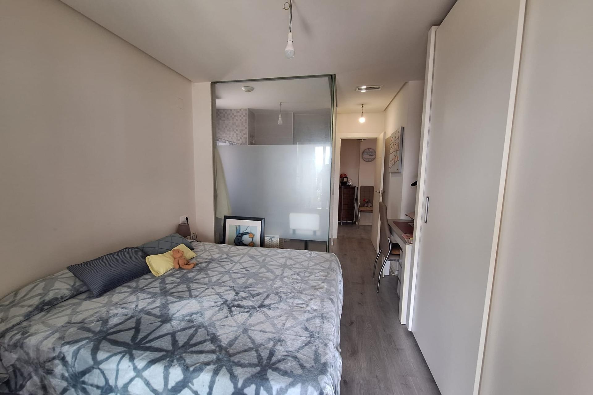 Te koop - Apartamento -
Orihuela Costa - Los Dolses