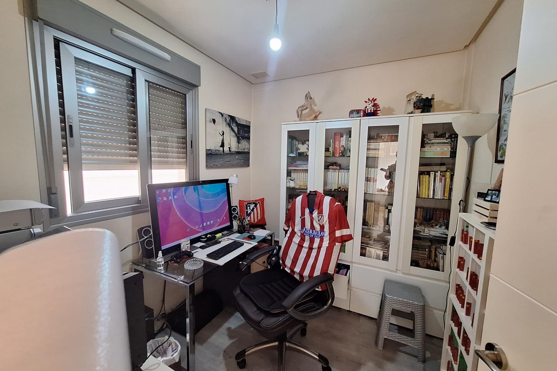 Te koop - Apartamento -
Orihuela Costa - Los Dolses