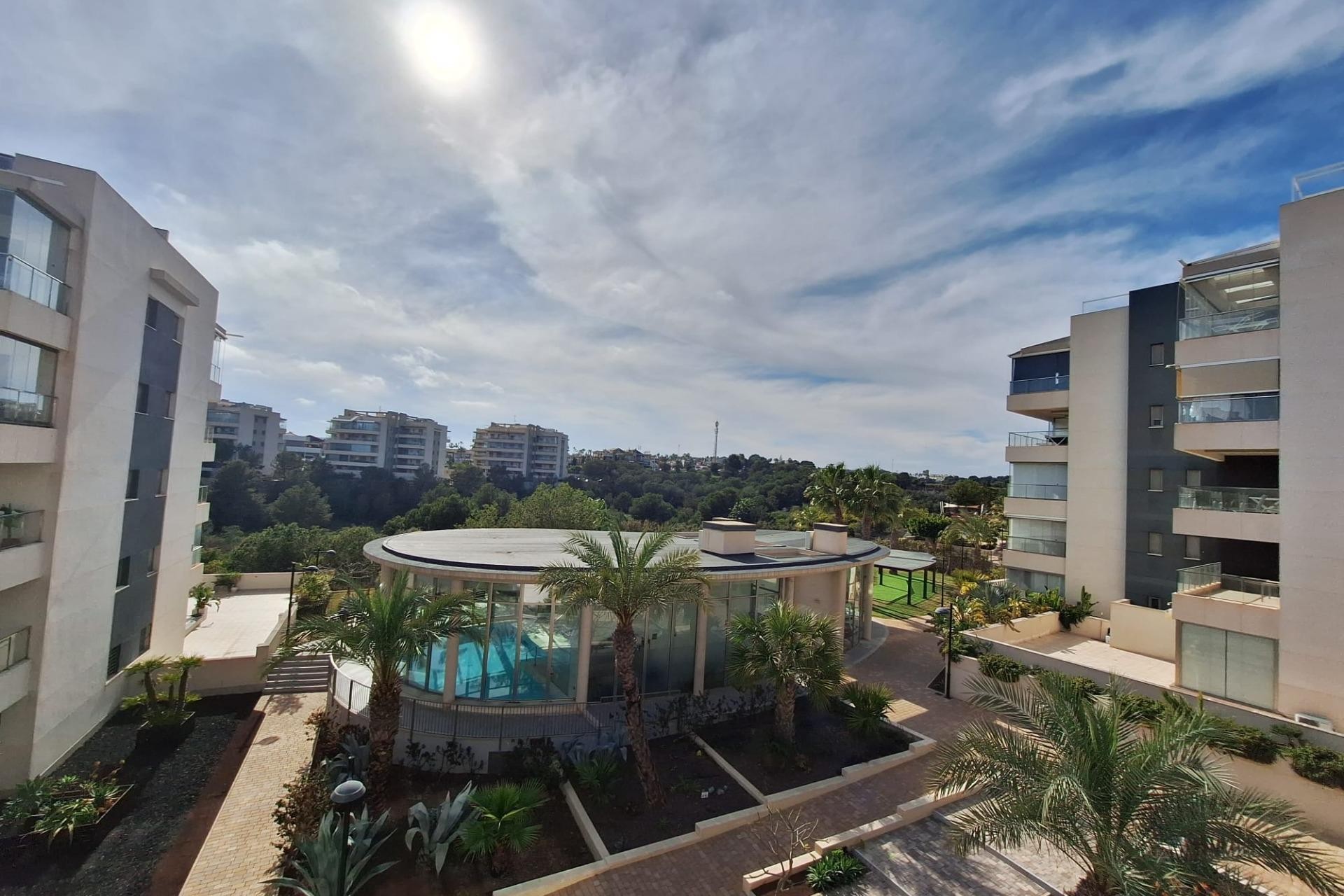 Te koop - Apartamento -
Orihuela Costa - Los Dolses