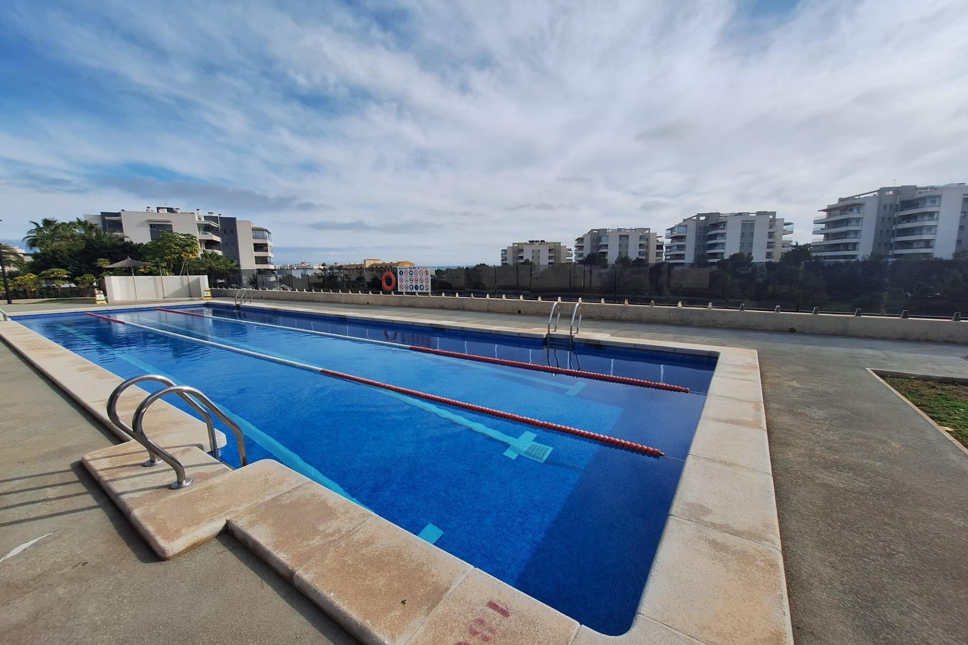 Te koop - Apartamento -
Orihuela Costa - Los Dolses