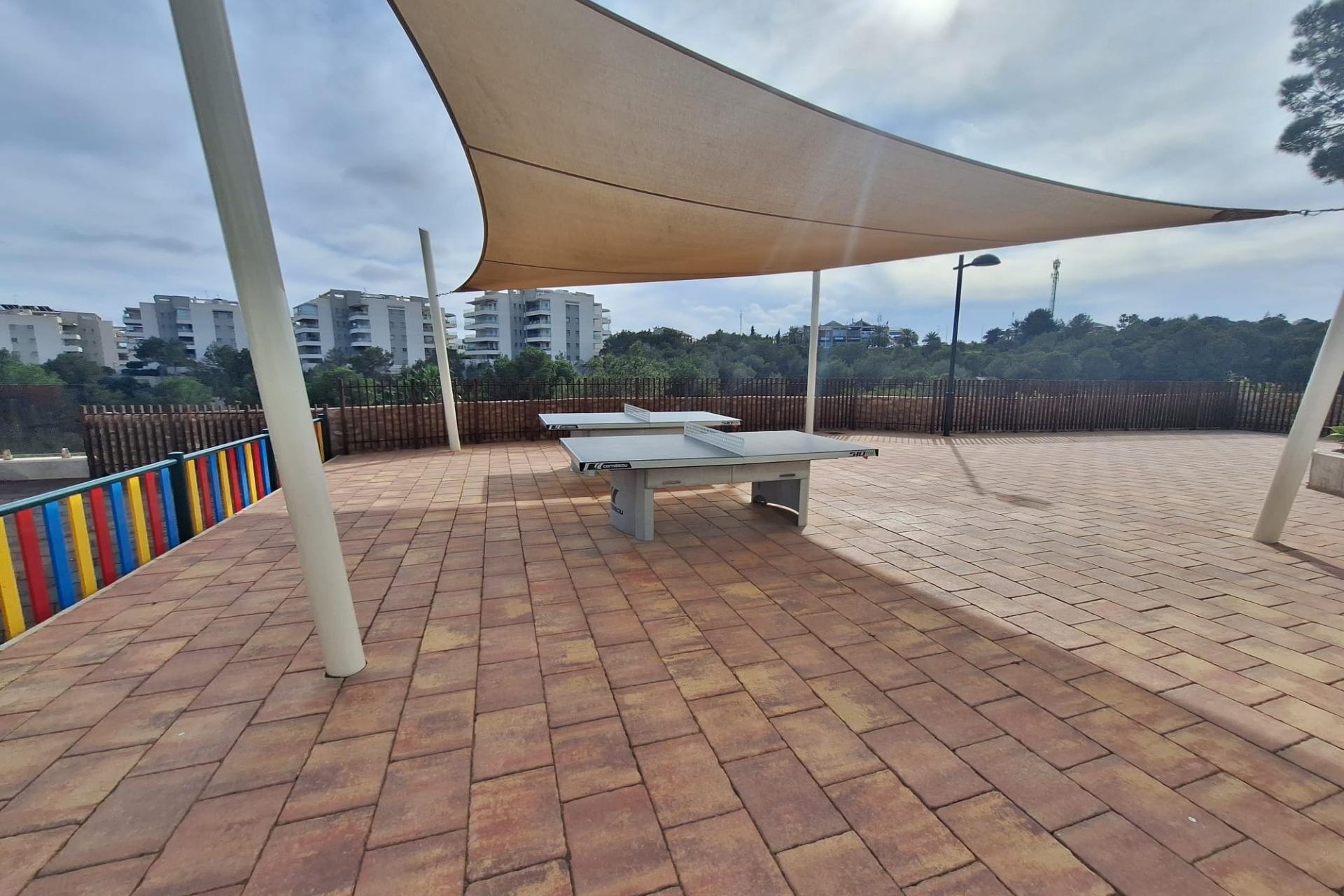 Te koop - Apartamento -
Orihuela Costa - Los Dolses