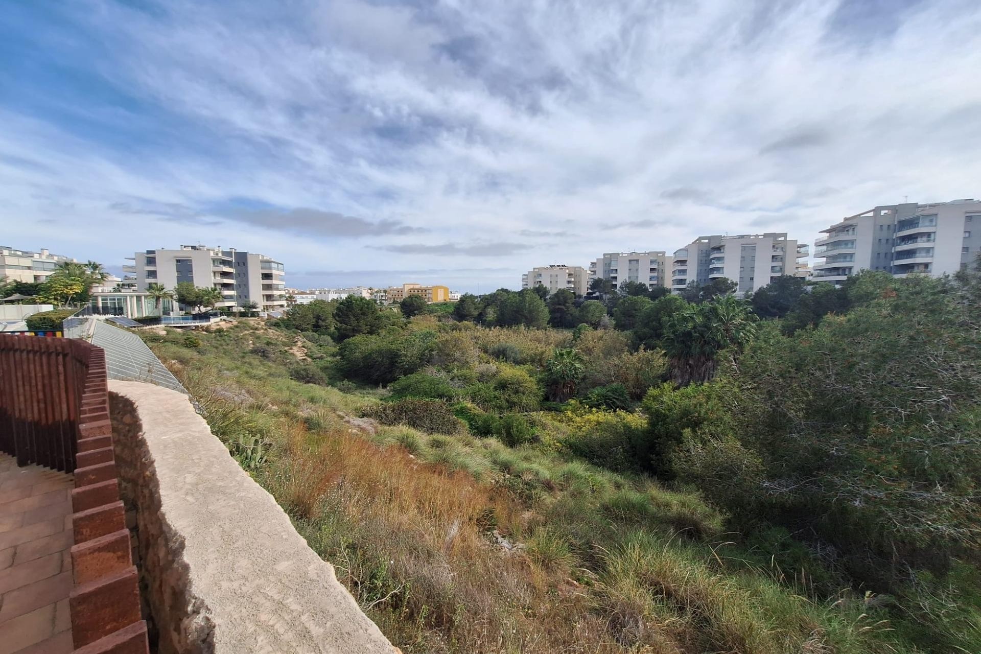 Te koop - Apartamento -
Orihuela Costa - Los Dolses