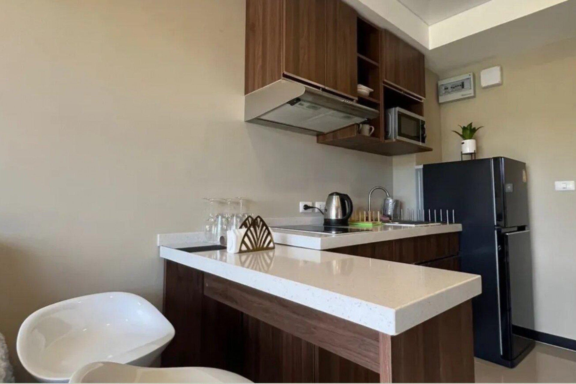 Te koop - Apartamento -
Puket - Kamala