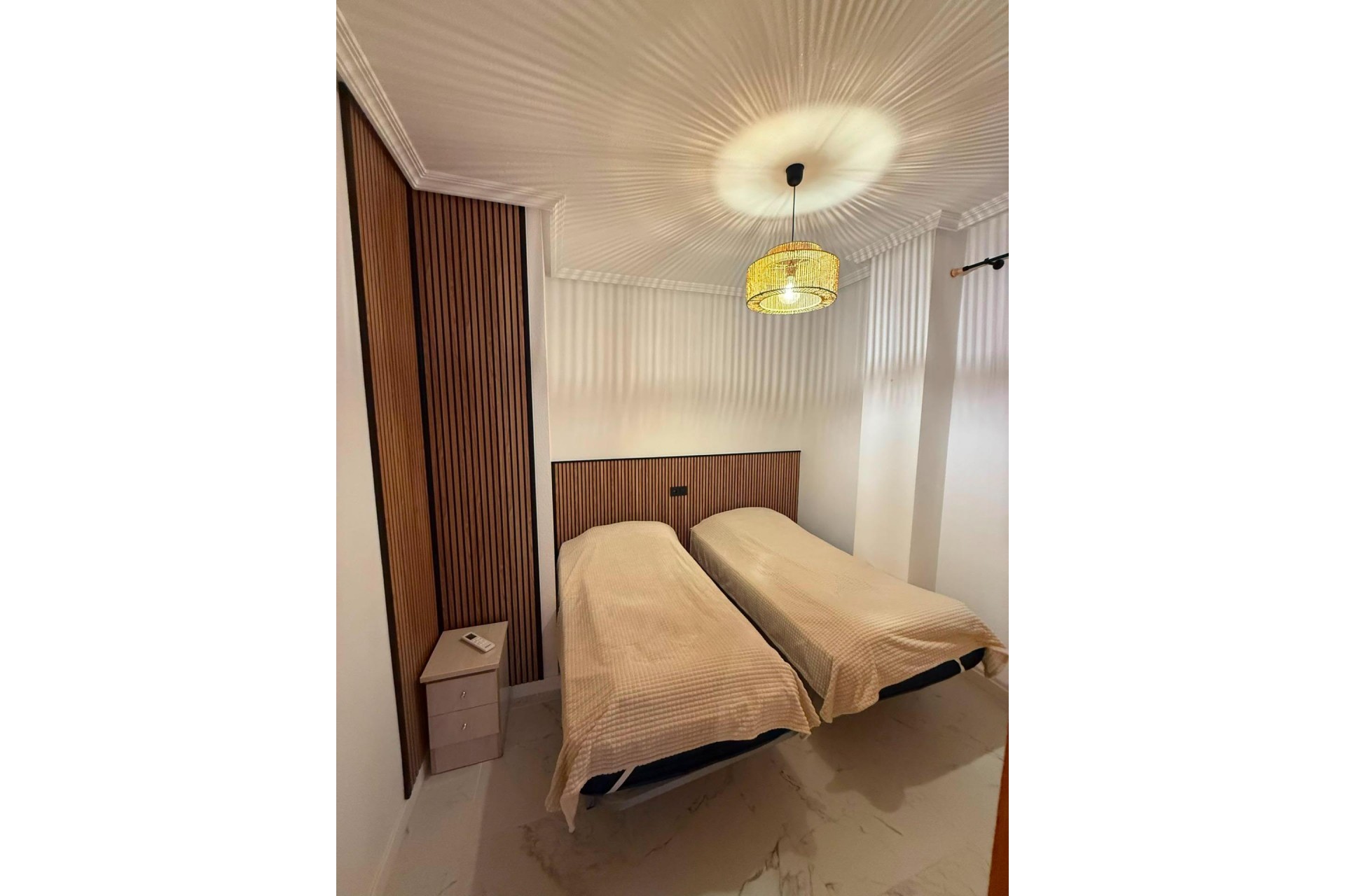 Te koop - Apartamento -
Torrevieja - Acequion