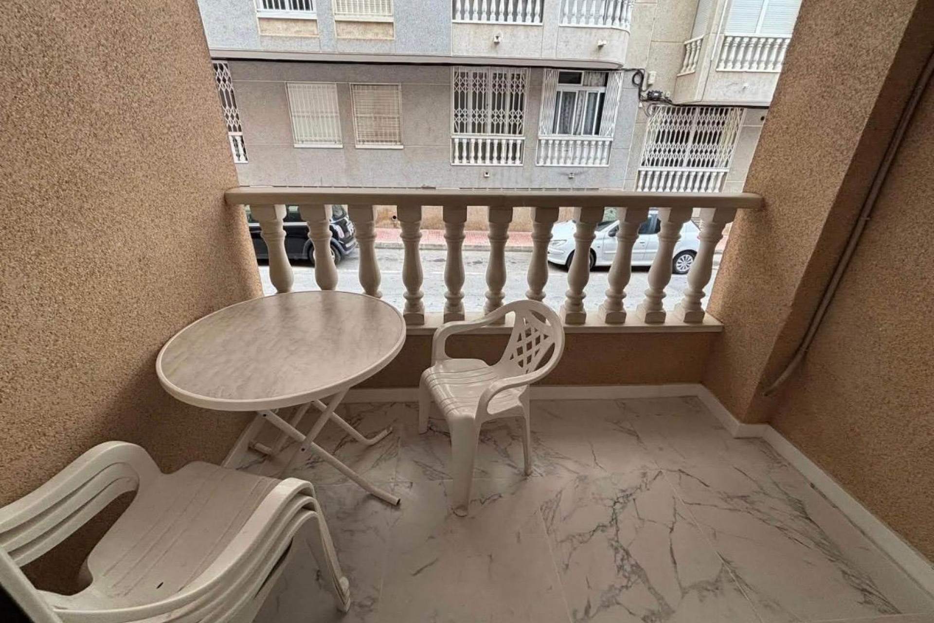 Te koop - Apartamento -
Torrevieja - Acequion
