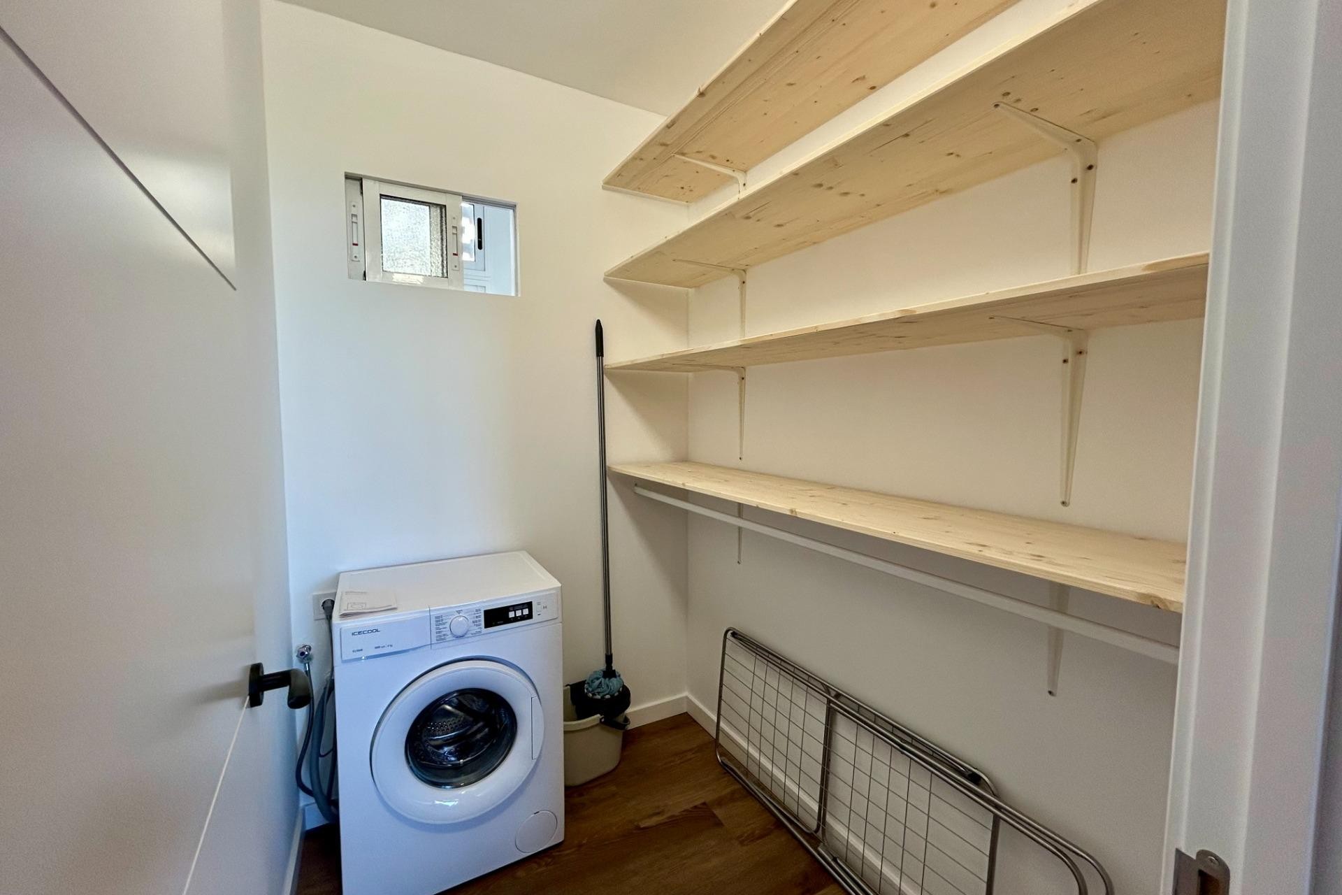 Te koop - Apartamento -
Torrevieja - Acequion