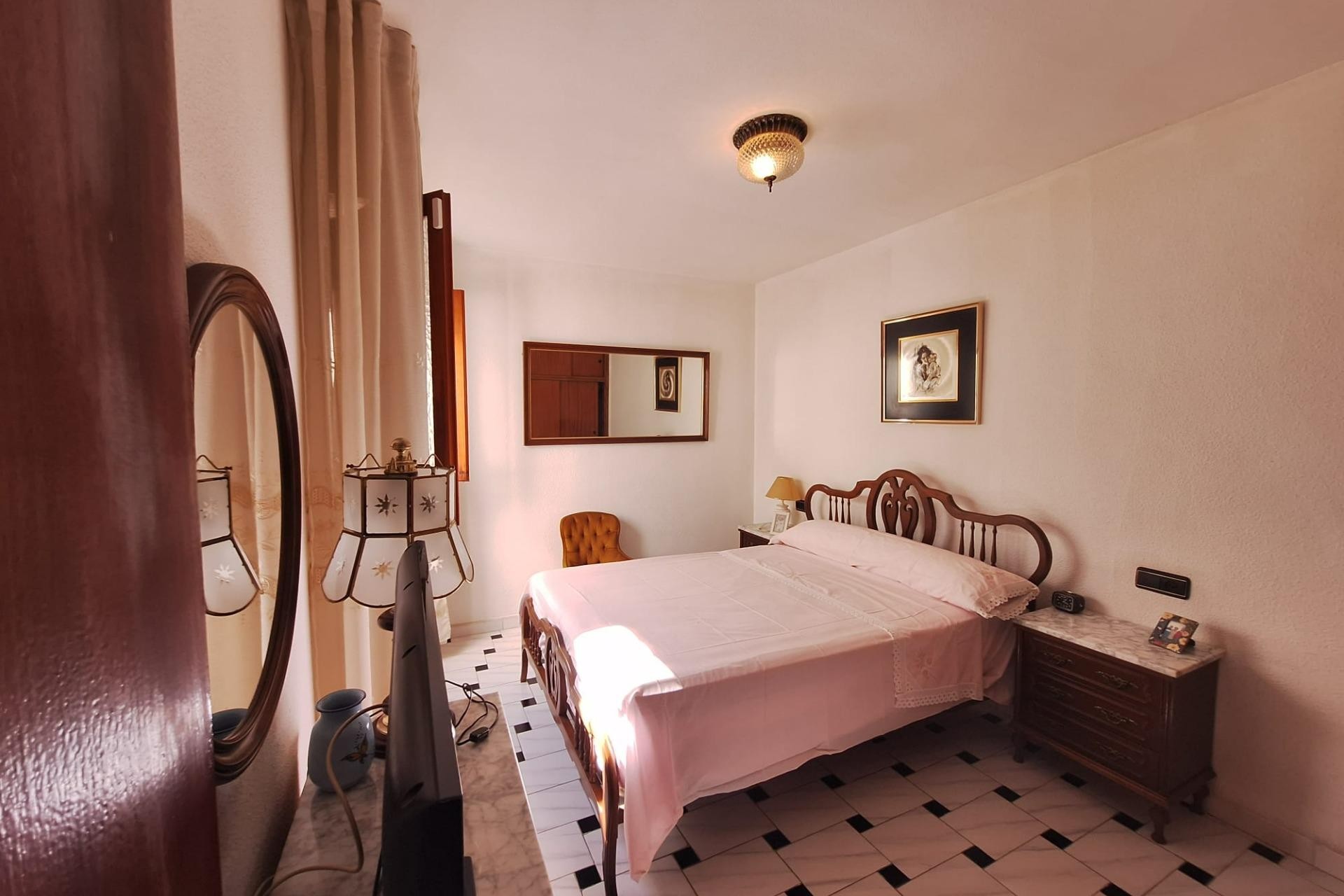 Te koop - Apartamento -
Torrevieja - Acequion
