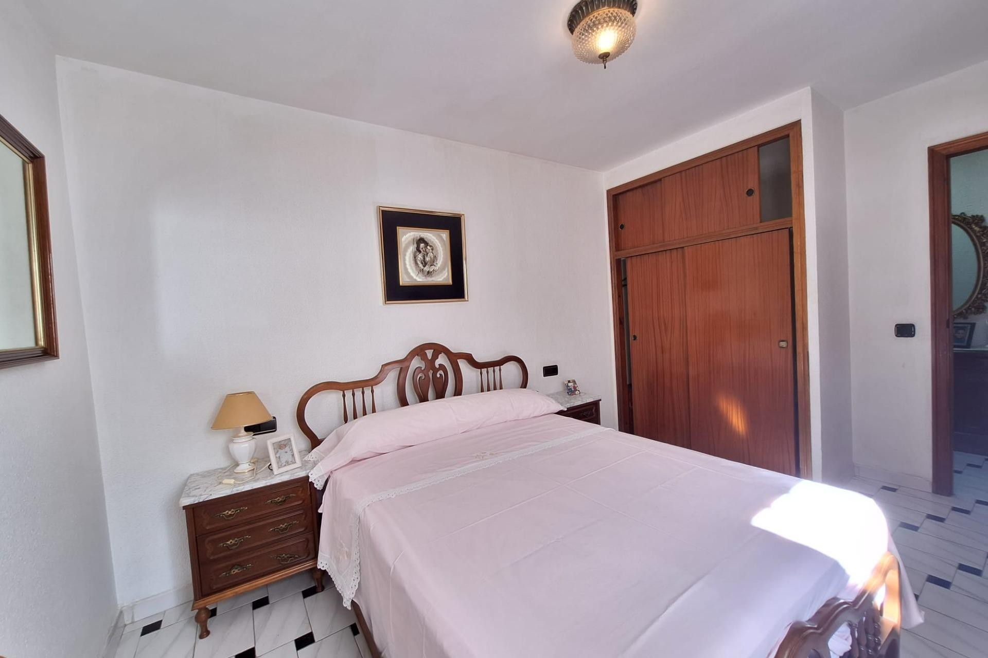 Te koop - Apartamento -
Torrevieja - Acequion