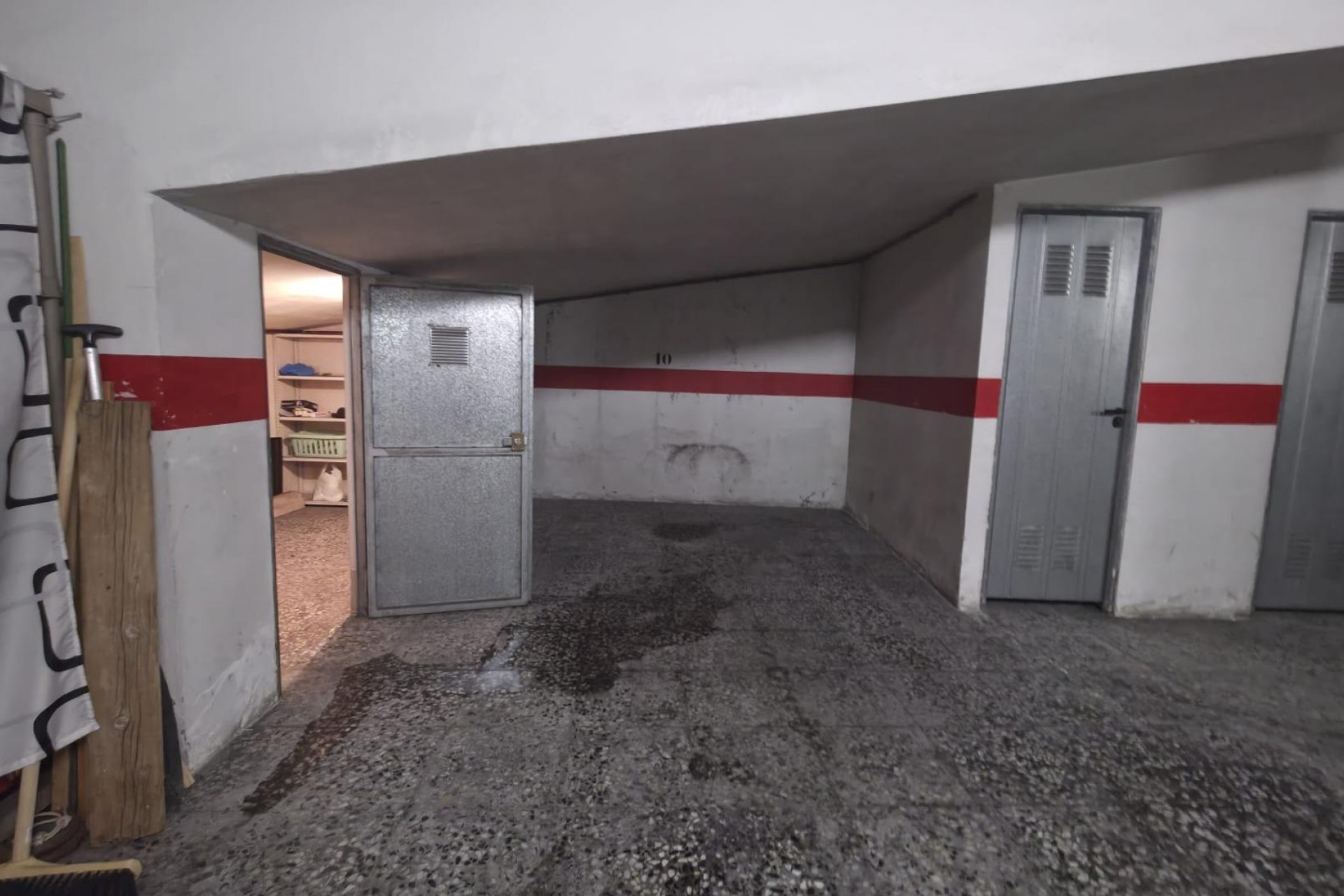 Te koop - Apartamento -
Torrevieja - Acequion
