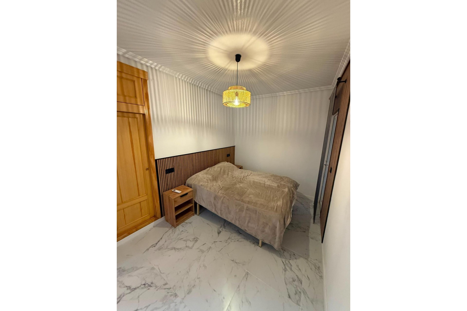 Te koop - Apartamento -
Torrevieja - Acequion
