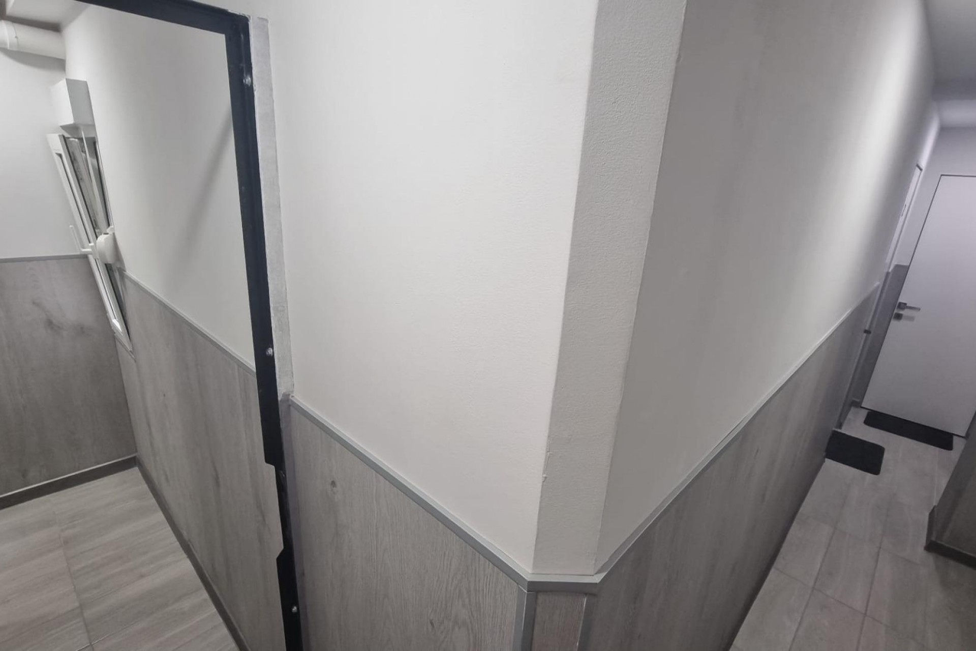 Te koop - Apartamento -
Torrevieja - Centro