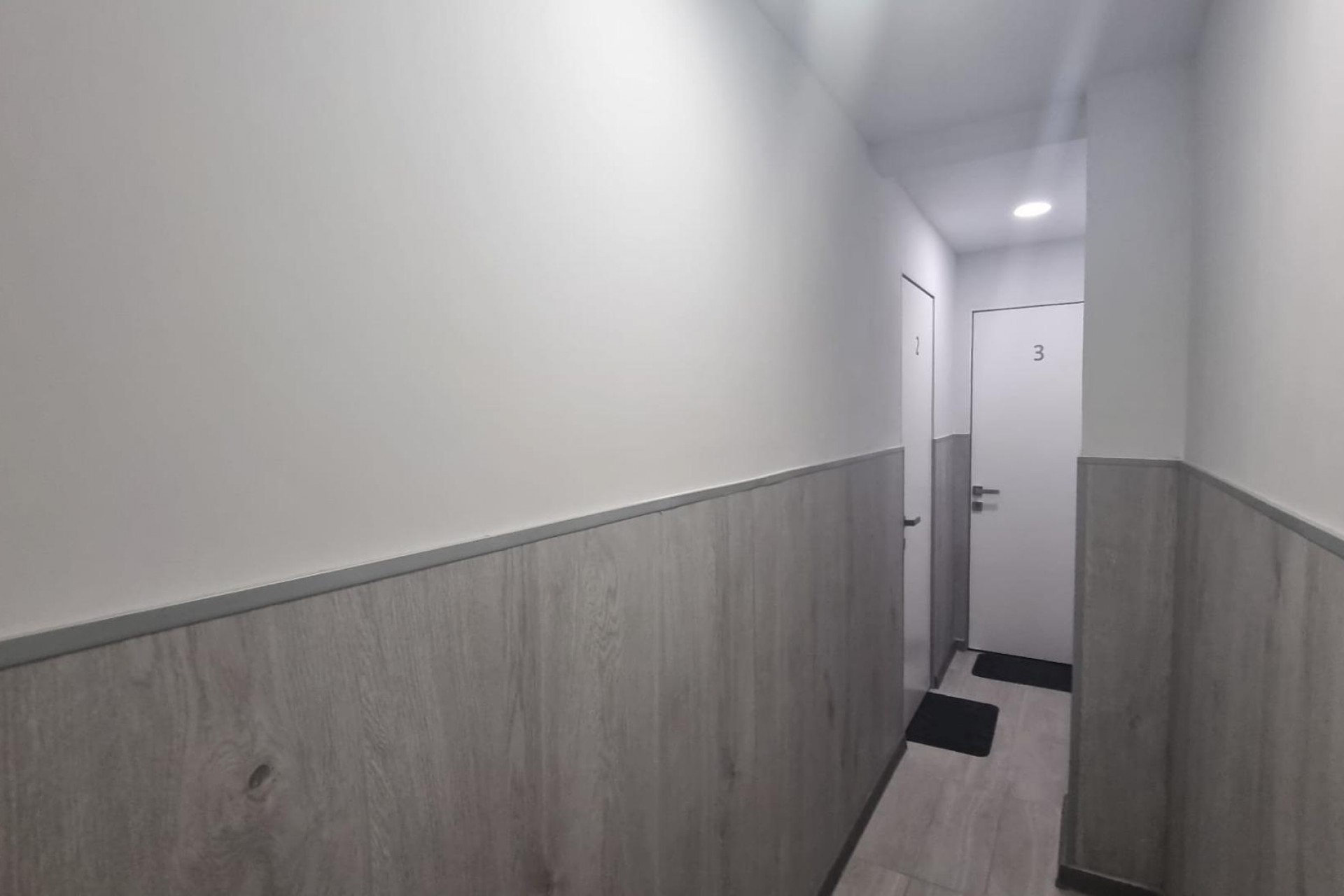 Te koop - Apartamento -
Torrevieja - Centro