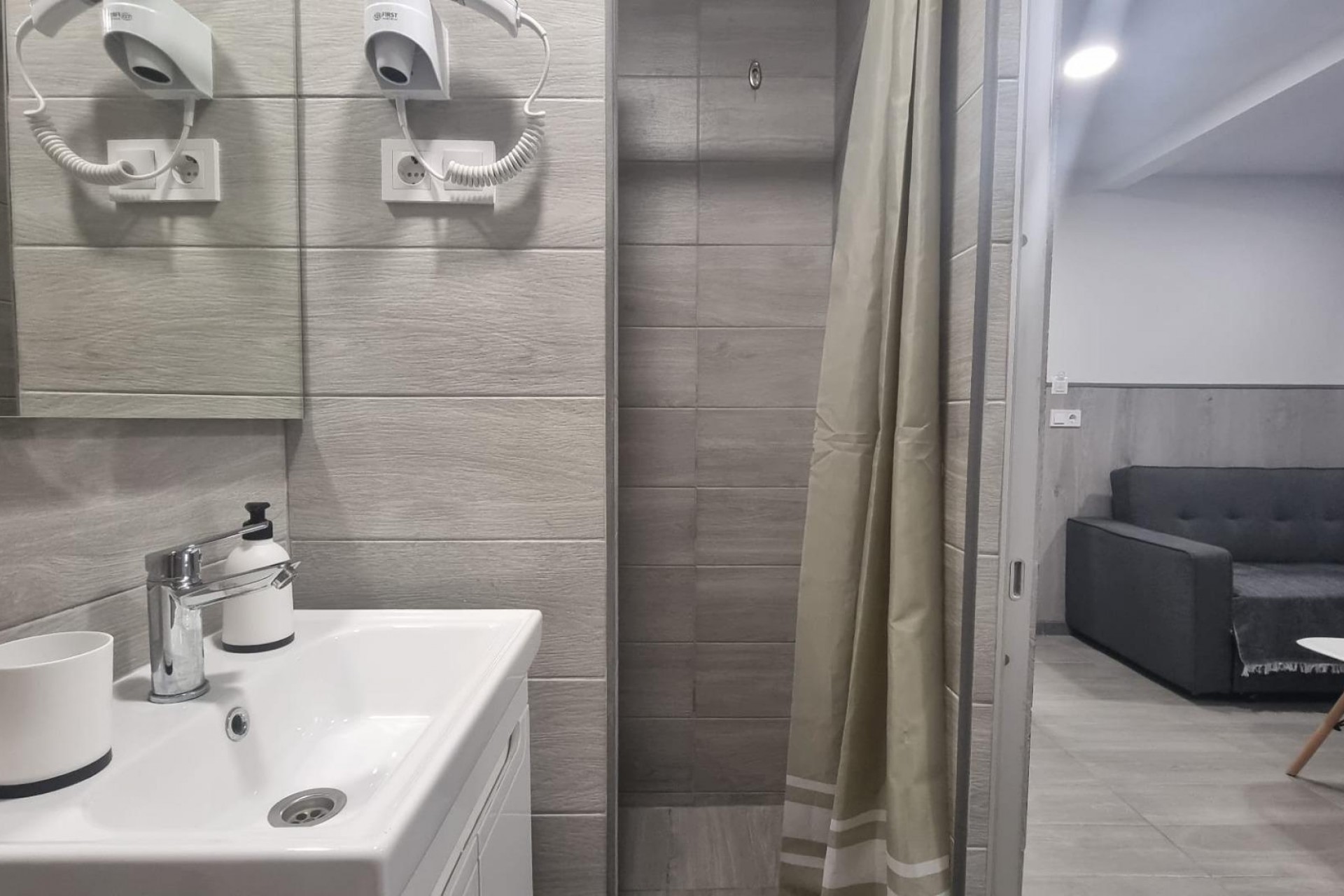 Te koop - Apartamento -
Torrevieja - Centro