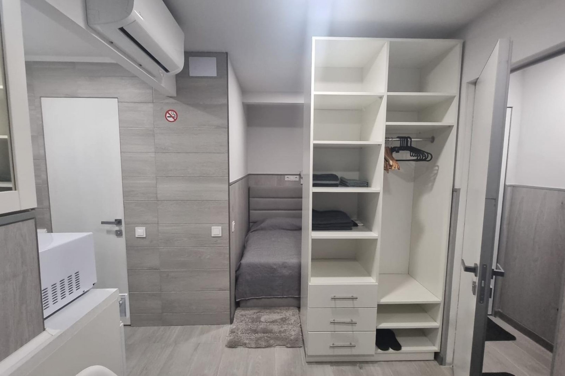 Te koop - Apartamento -
Torrevieja - Centro