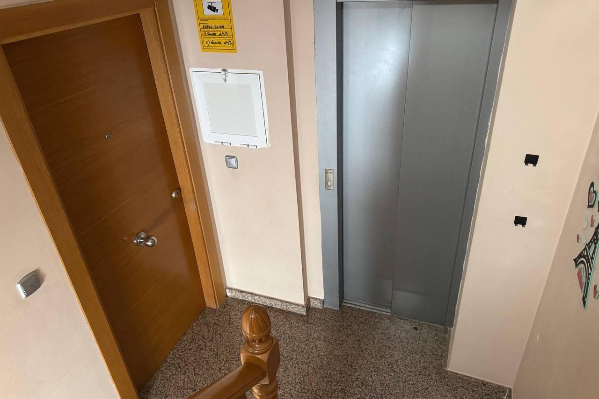 Te koop - Apartamento -
Torrevieja - Centro
