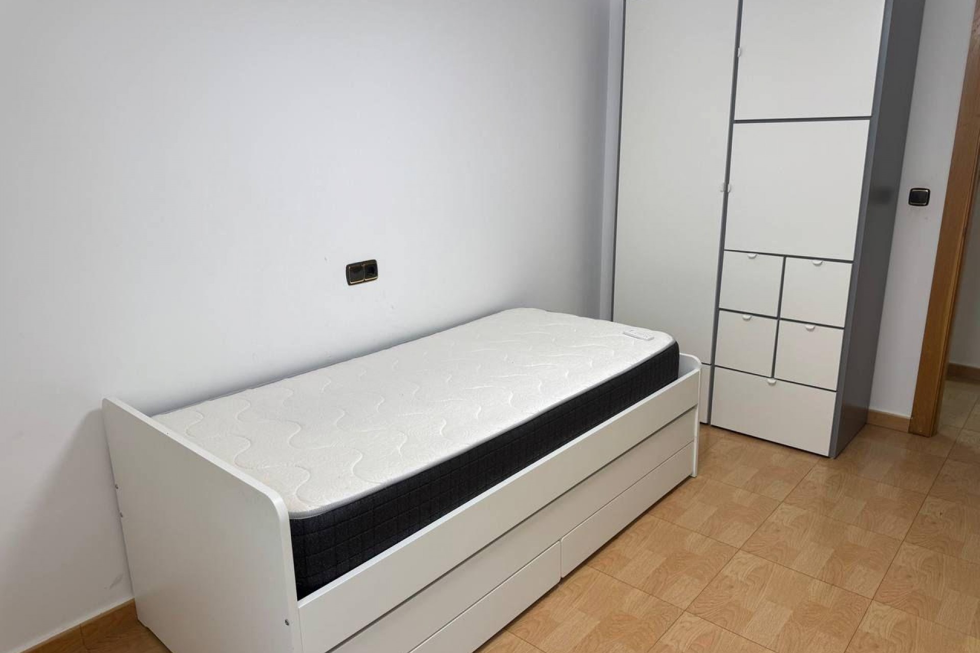 Te koop - Apartamento -
Torrevieja - Centro