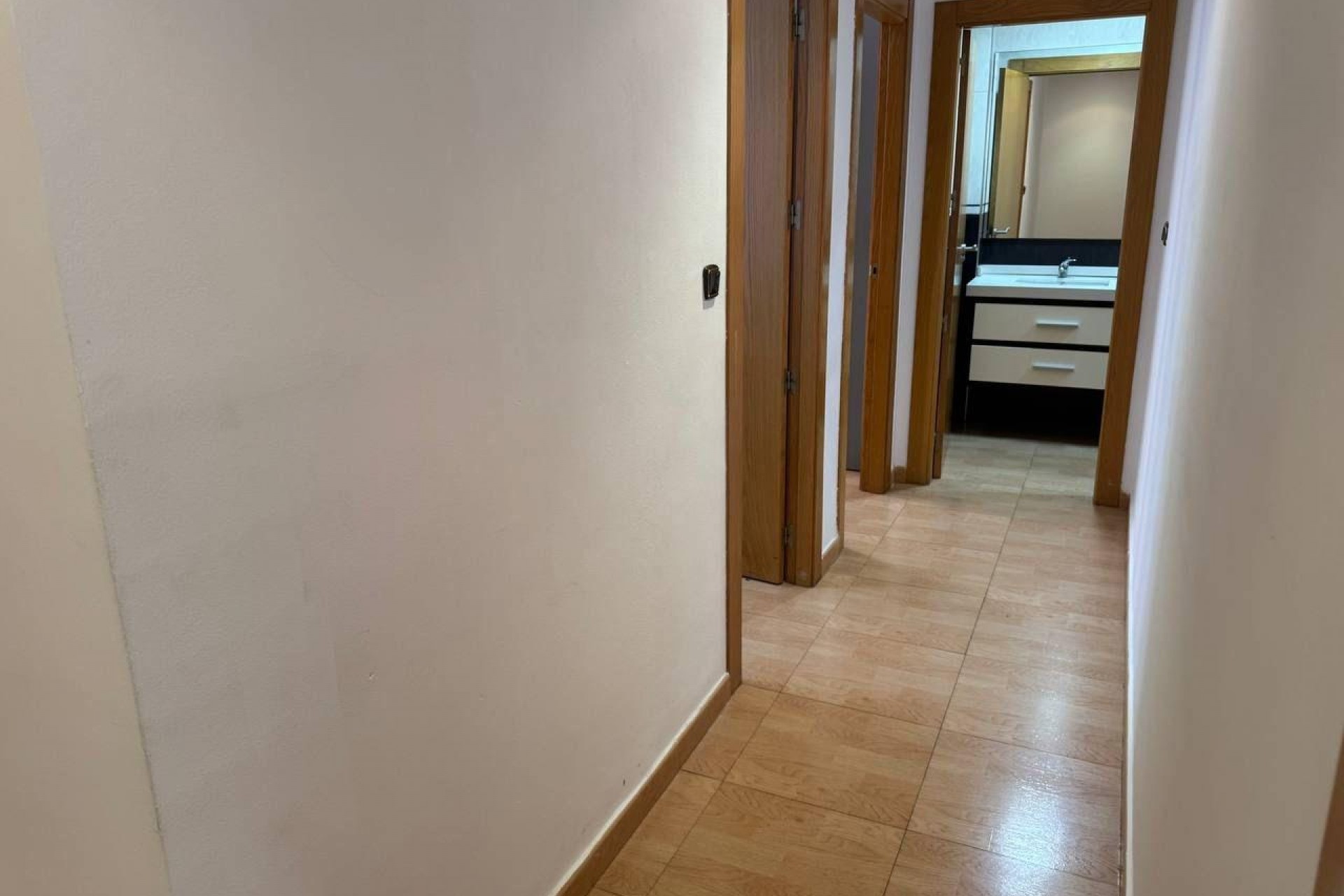 Te koop - Apartamento -
Torrevieja - Centro