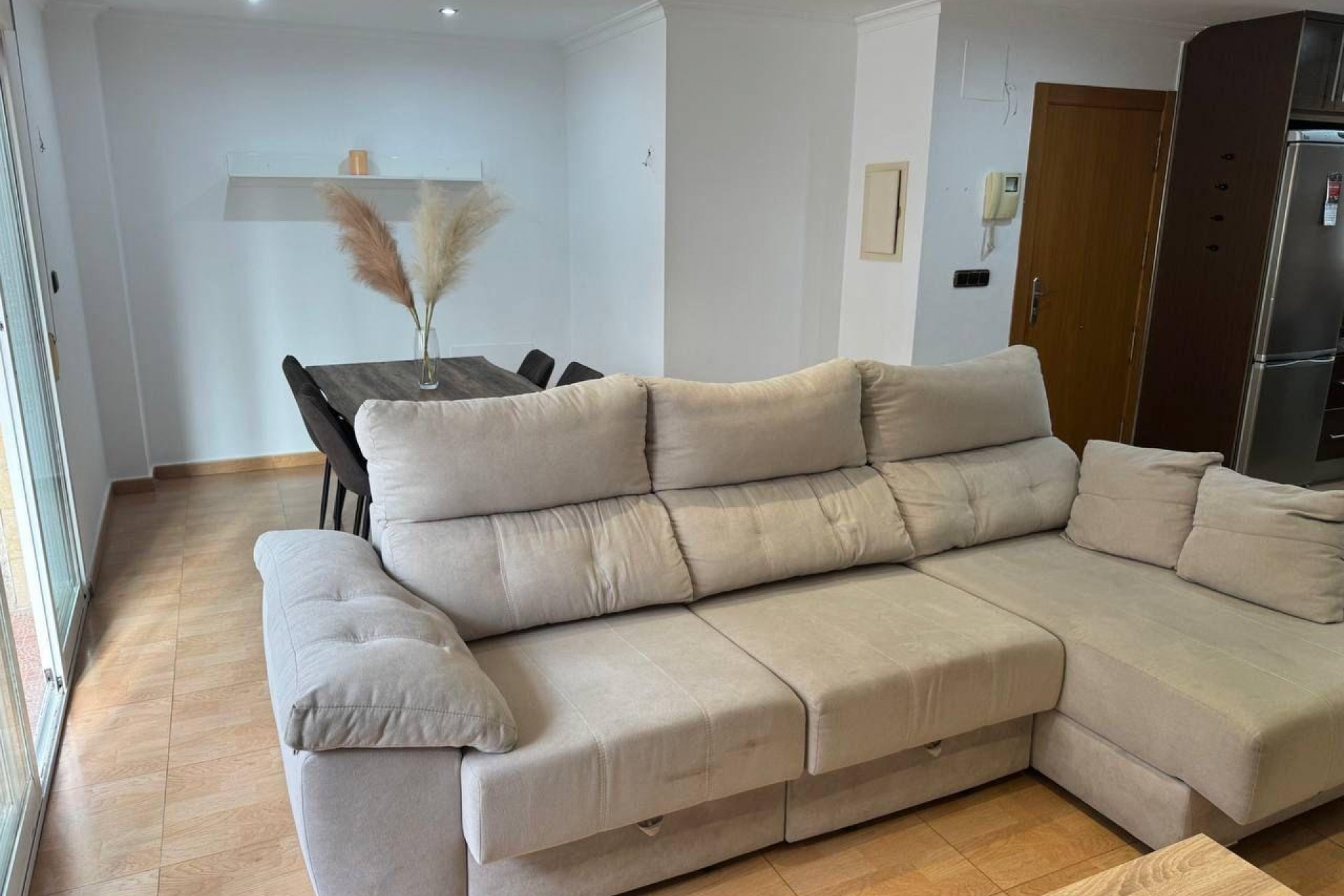 Te koop - Apartamento -
Torrevieja - Centro