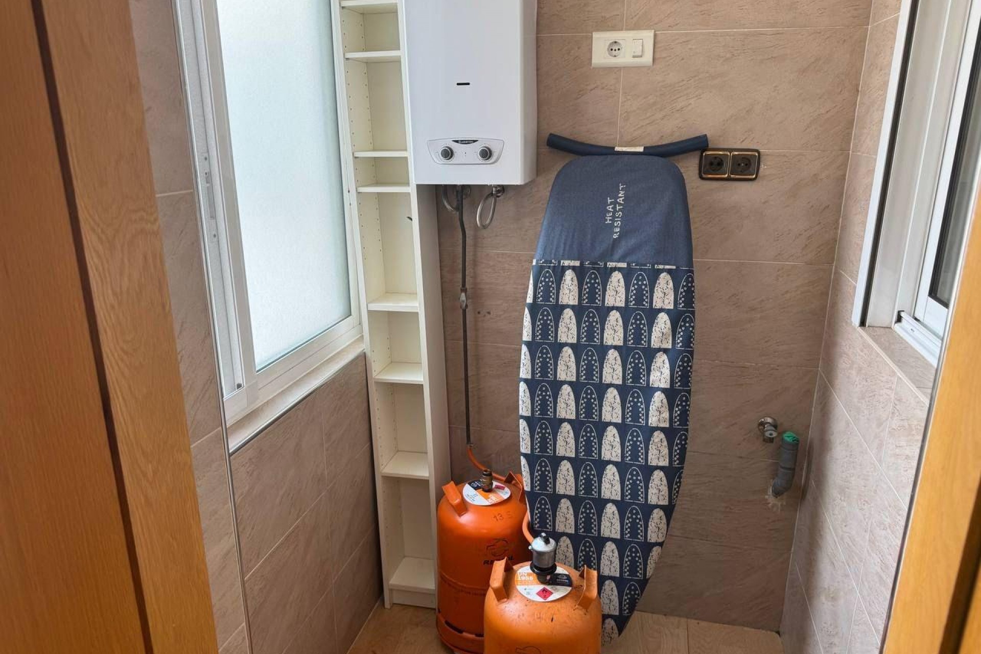 Te koop - Apartamento -
Torrevieja - Centro