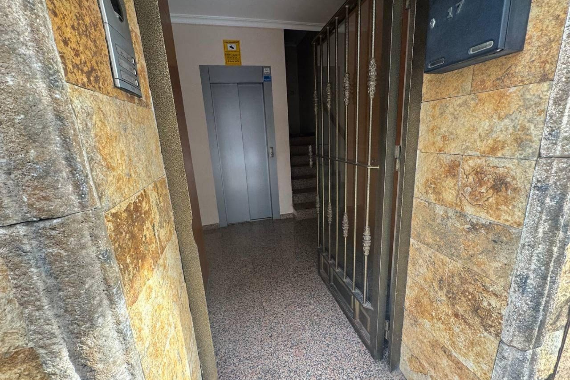Te koop - Apartamento -
Torrevieja - Centro