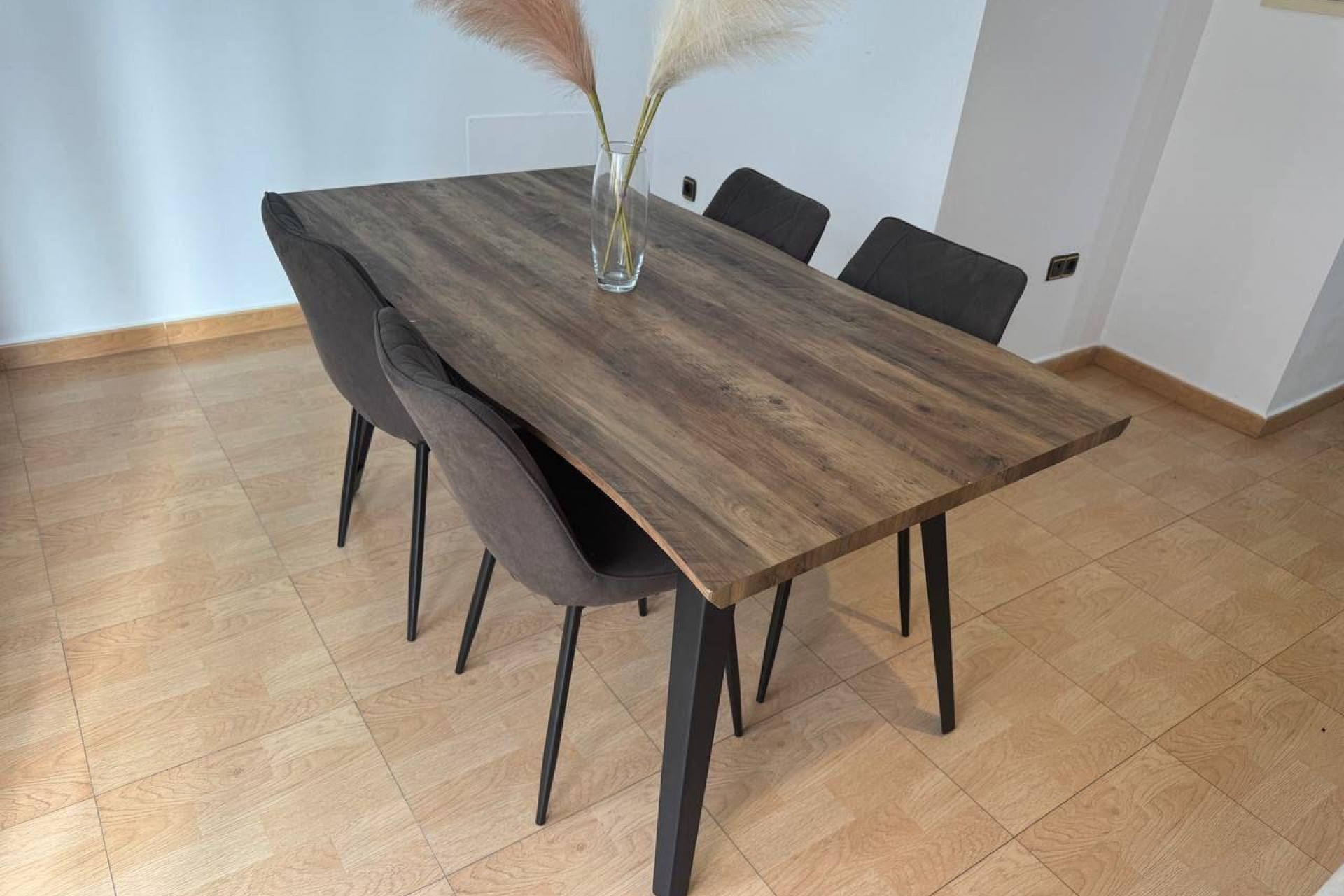 Te koop - Apartamento -
Torrevieja - Centro