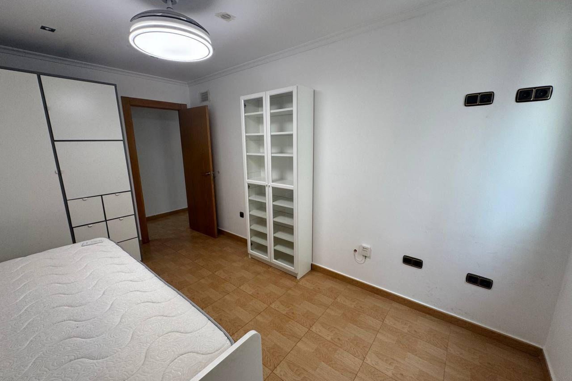 Te koop - Apartamento -
Torrevieja - Centro