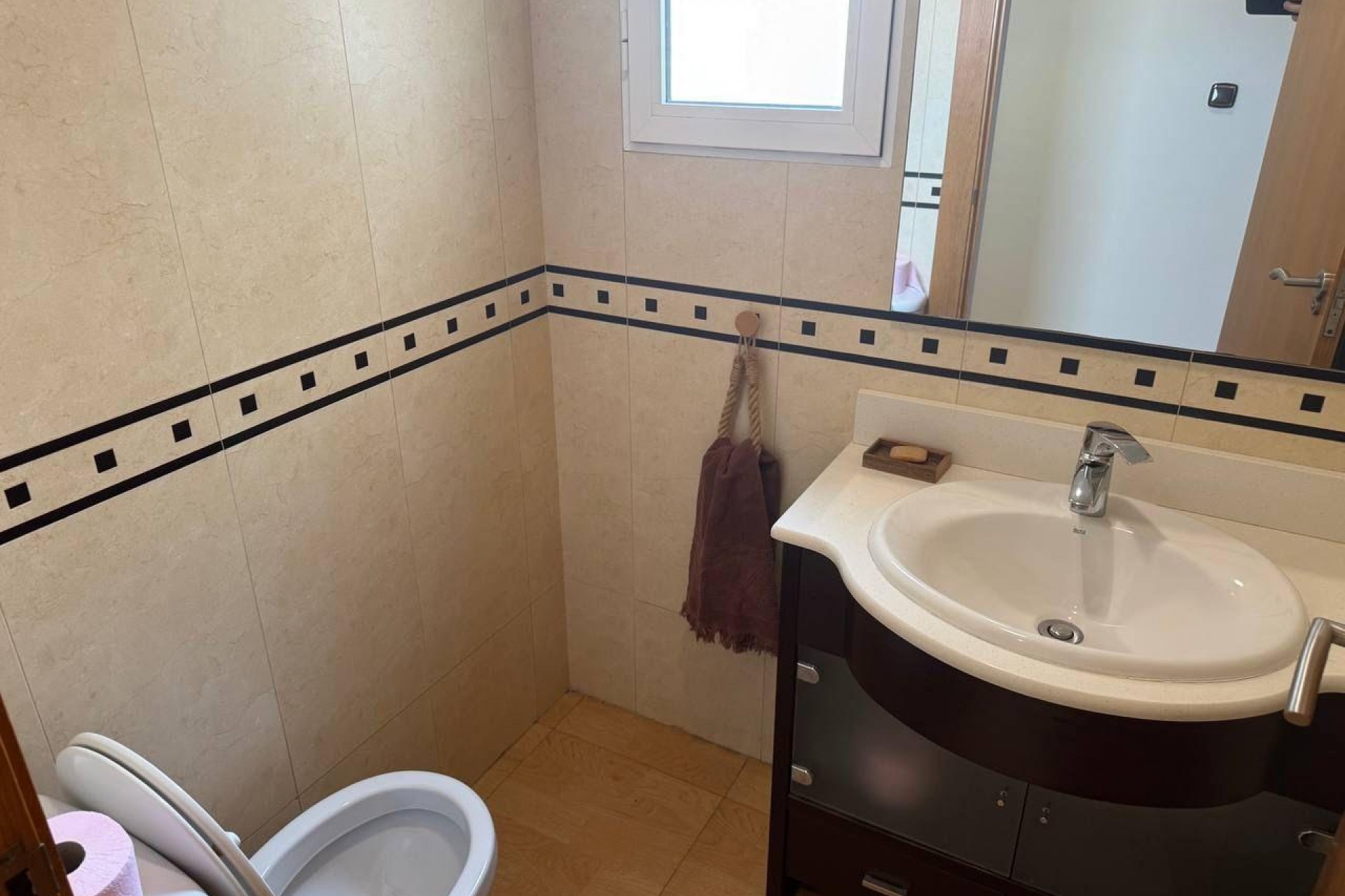 Te koop - Apartamento -
Torrevieja - Centro