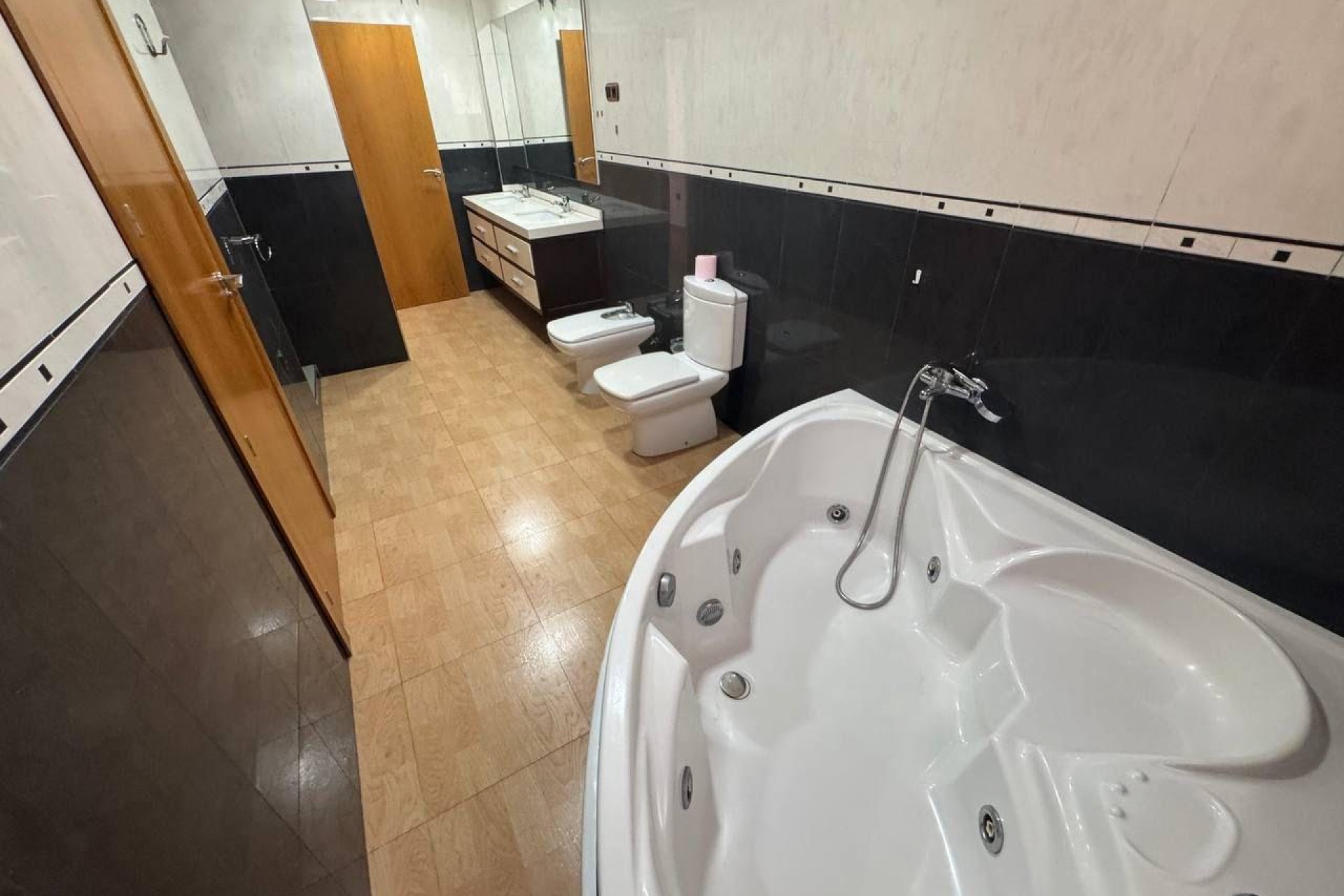 Te koop - Apartamento -
Torrevieja - Centro