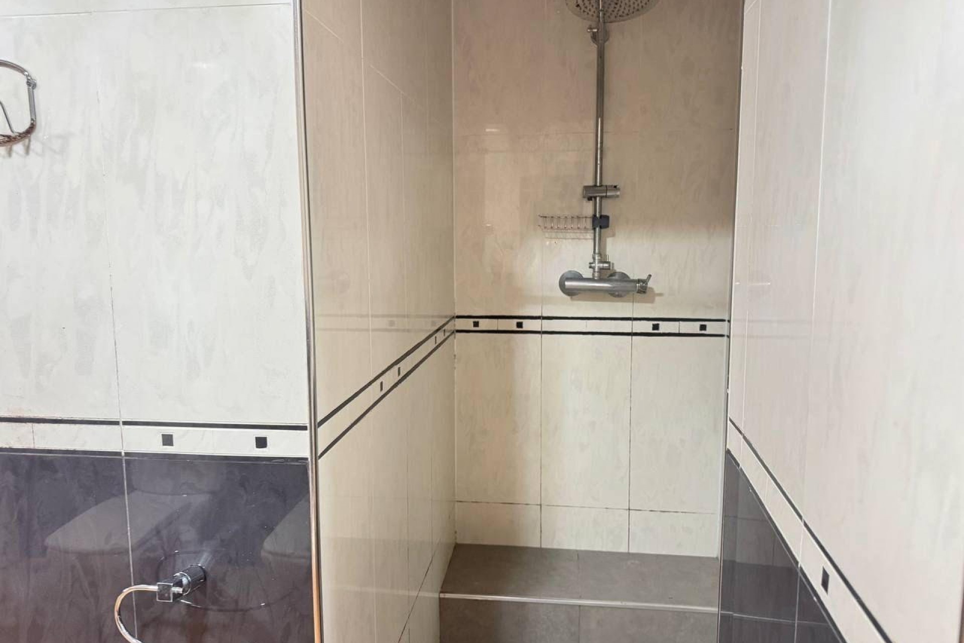 Te koop - Apartamento -
Torrevieja - Centro