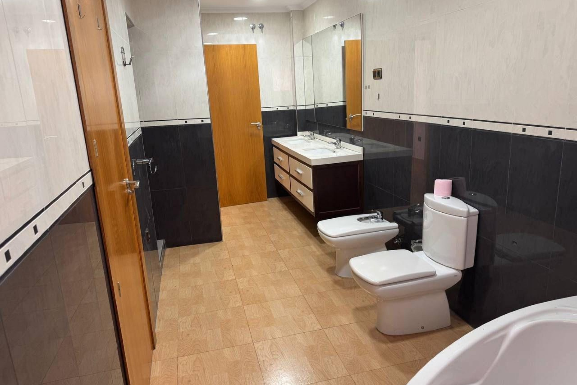 Te koop - Apartamento -
Torrevieja - Centro