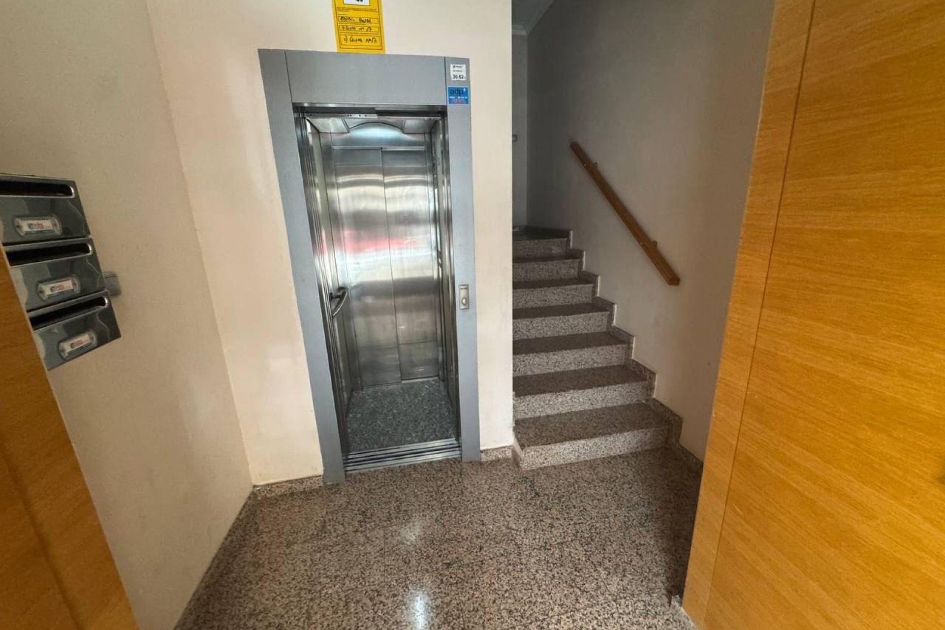Te koop - Apartamento -
Torrevieja - Centro