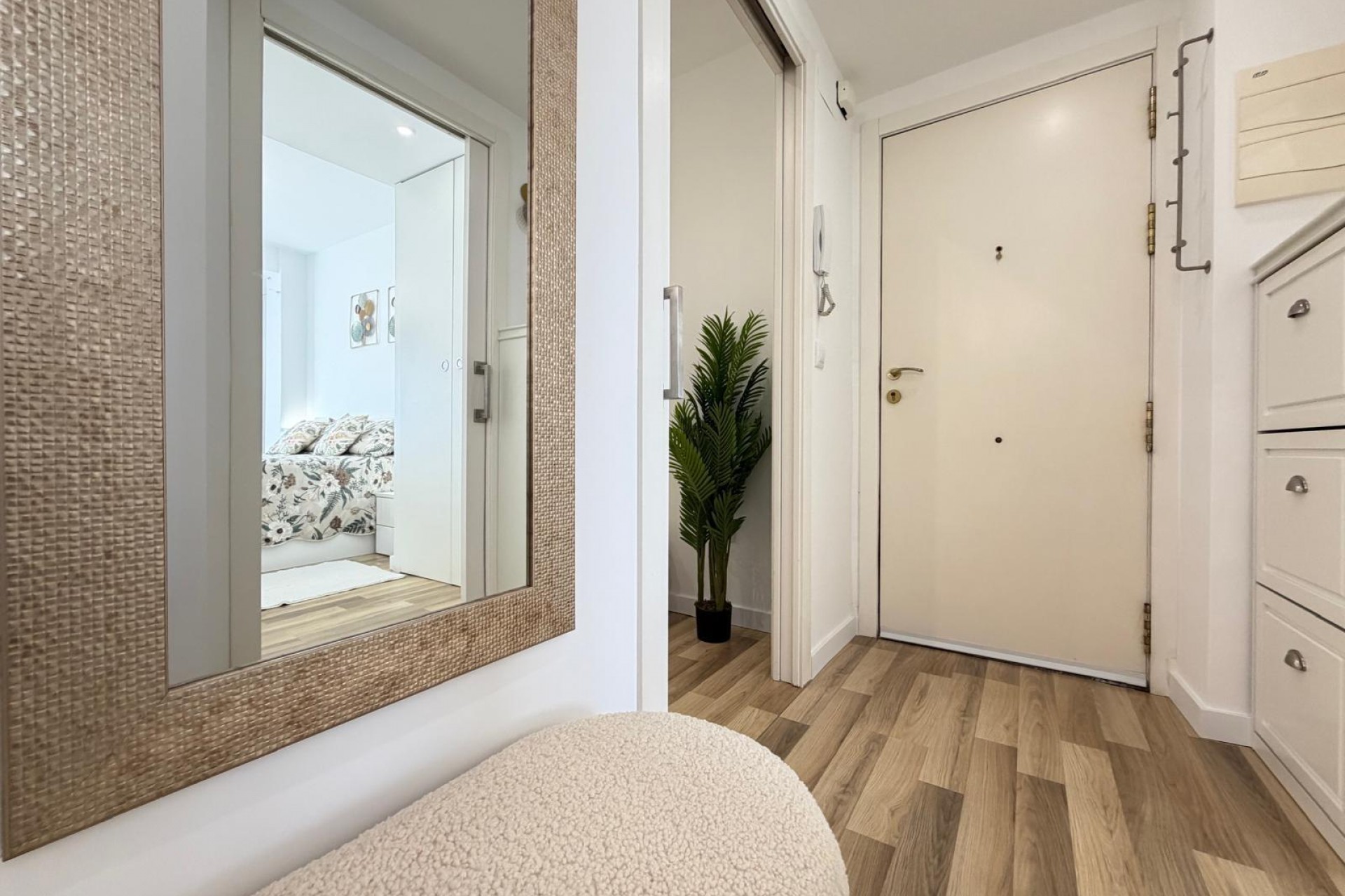 Te koop - Apartamento -
Torrevieja - Centro