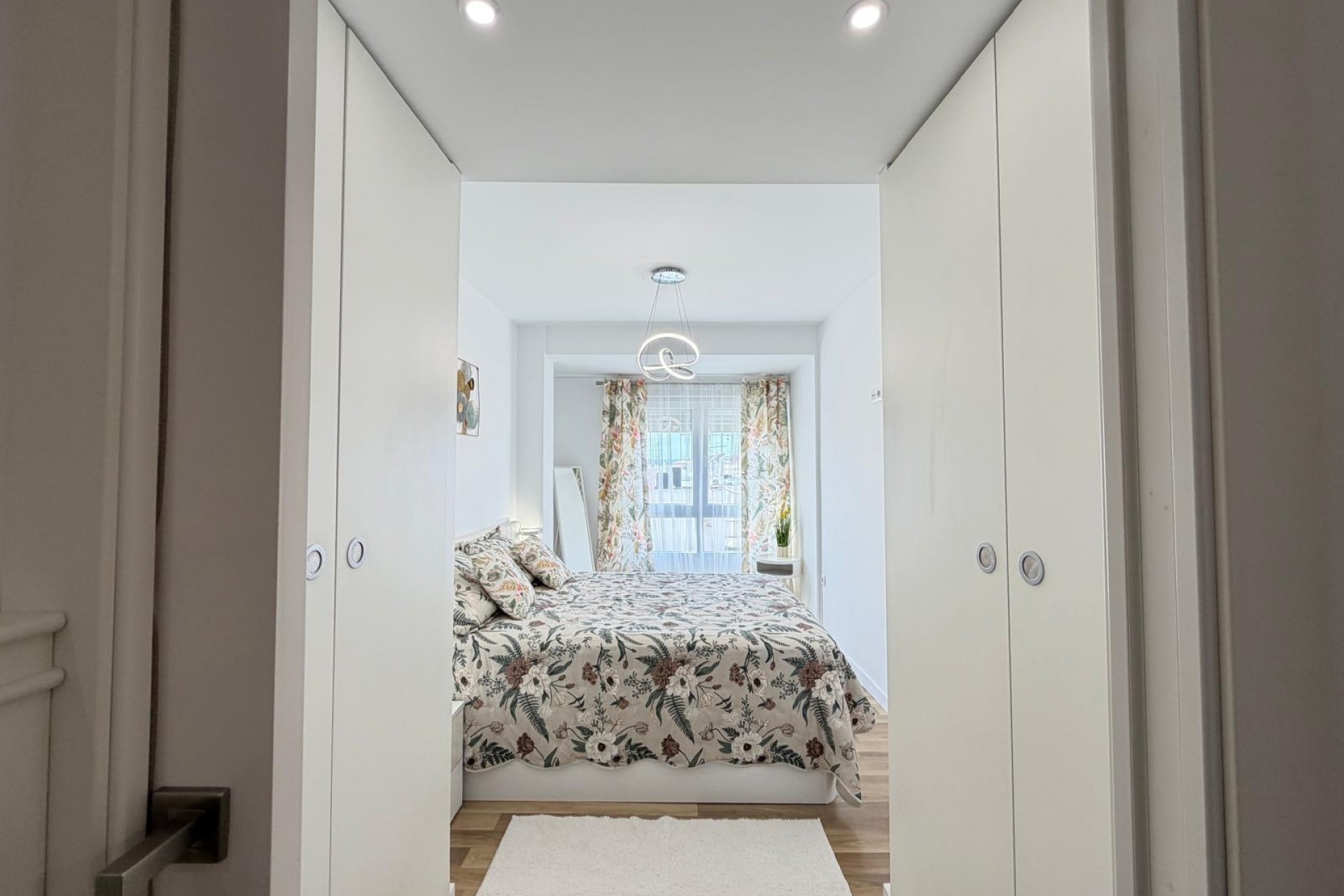 Te koop - Apartamento -
Torrevieja - Centro