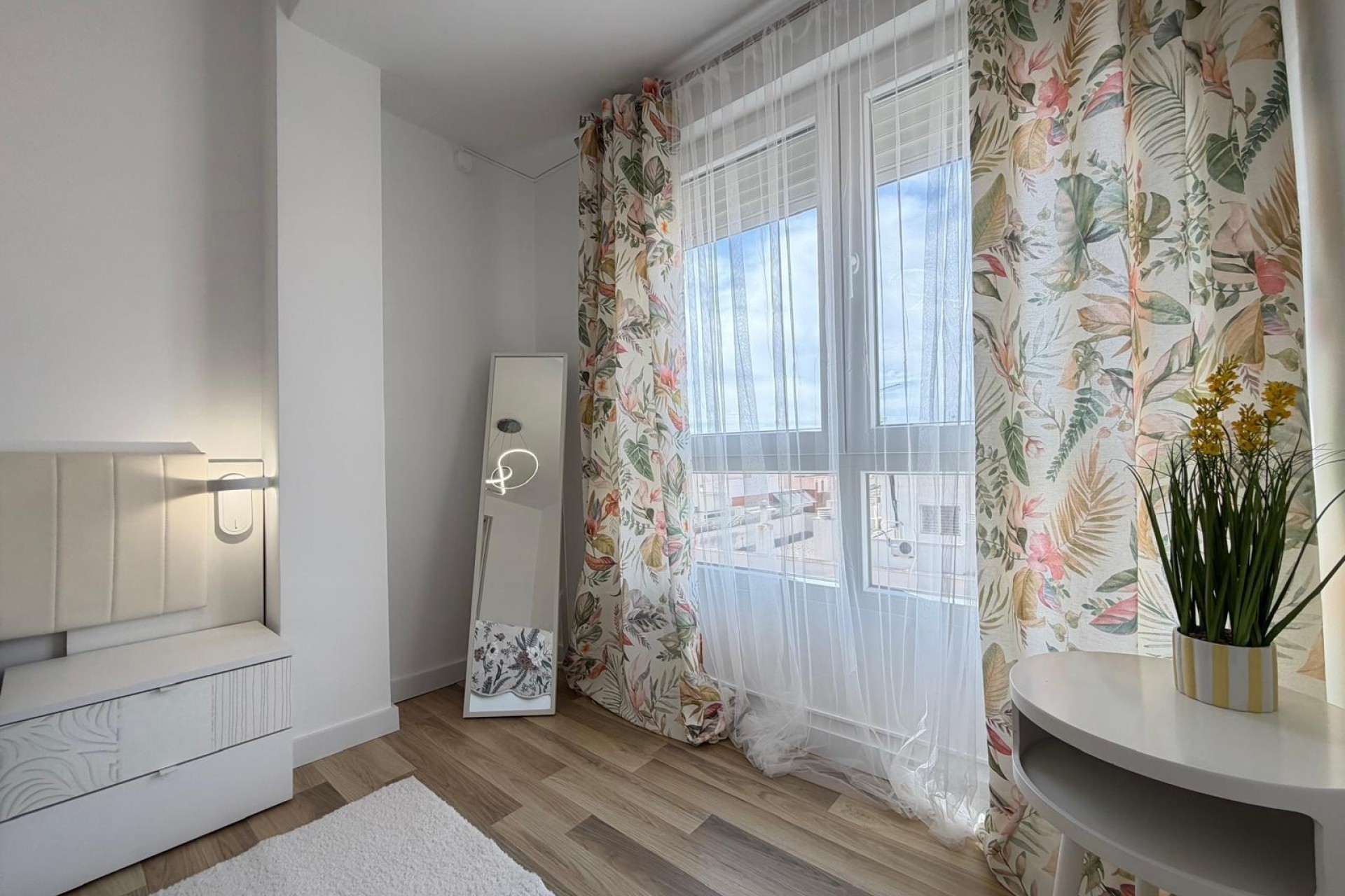 Te koop - Apartamento -
Torrevieja - Centro