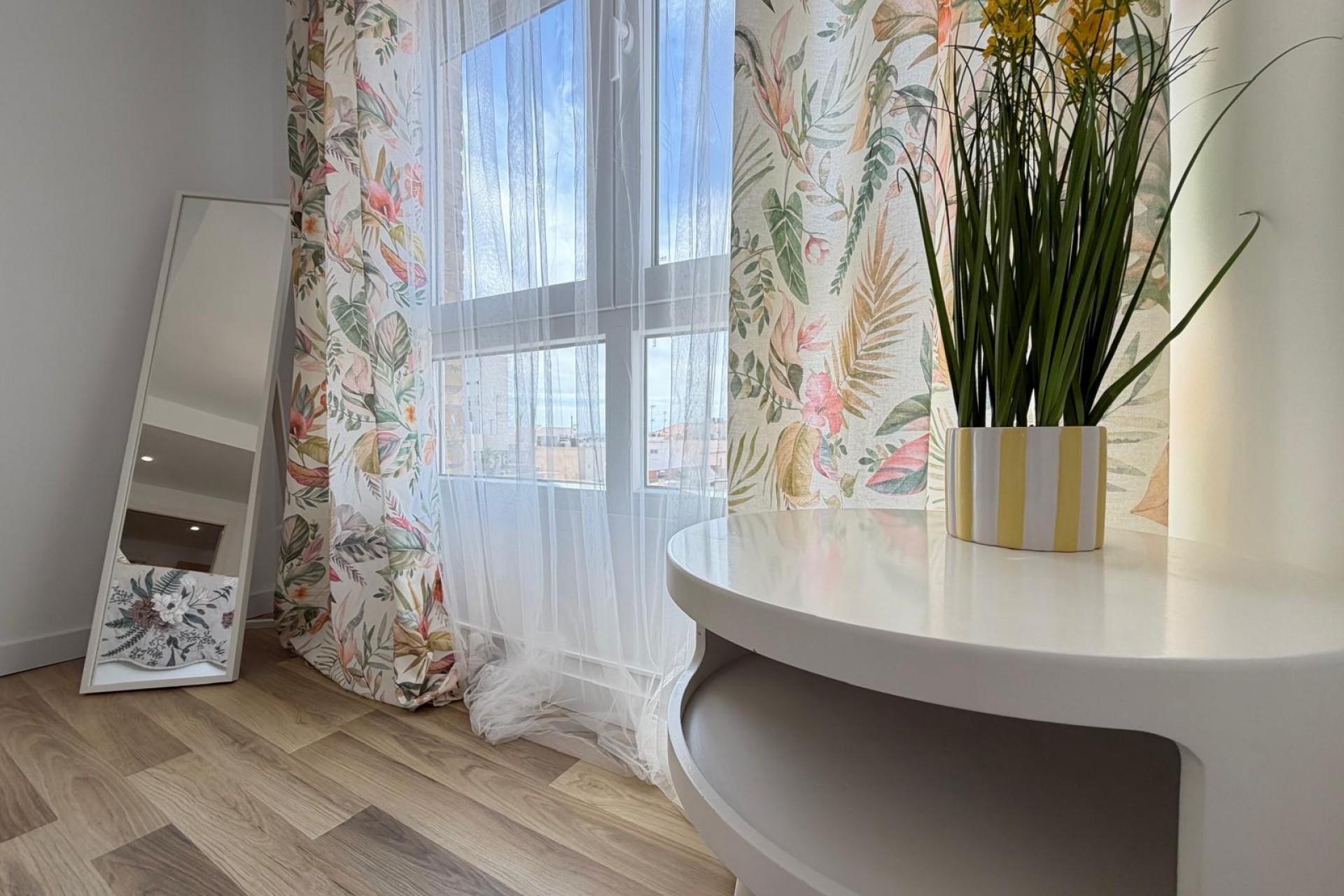 Te koop - Apartamento -
Torrevieja - Centro