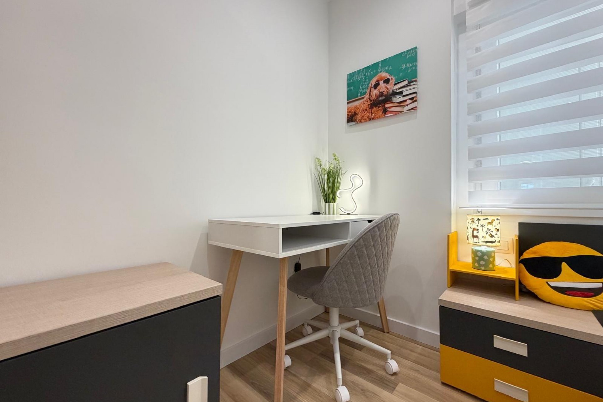 Te koop - Apartamento -
Torrevieja - Centro