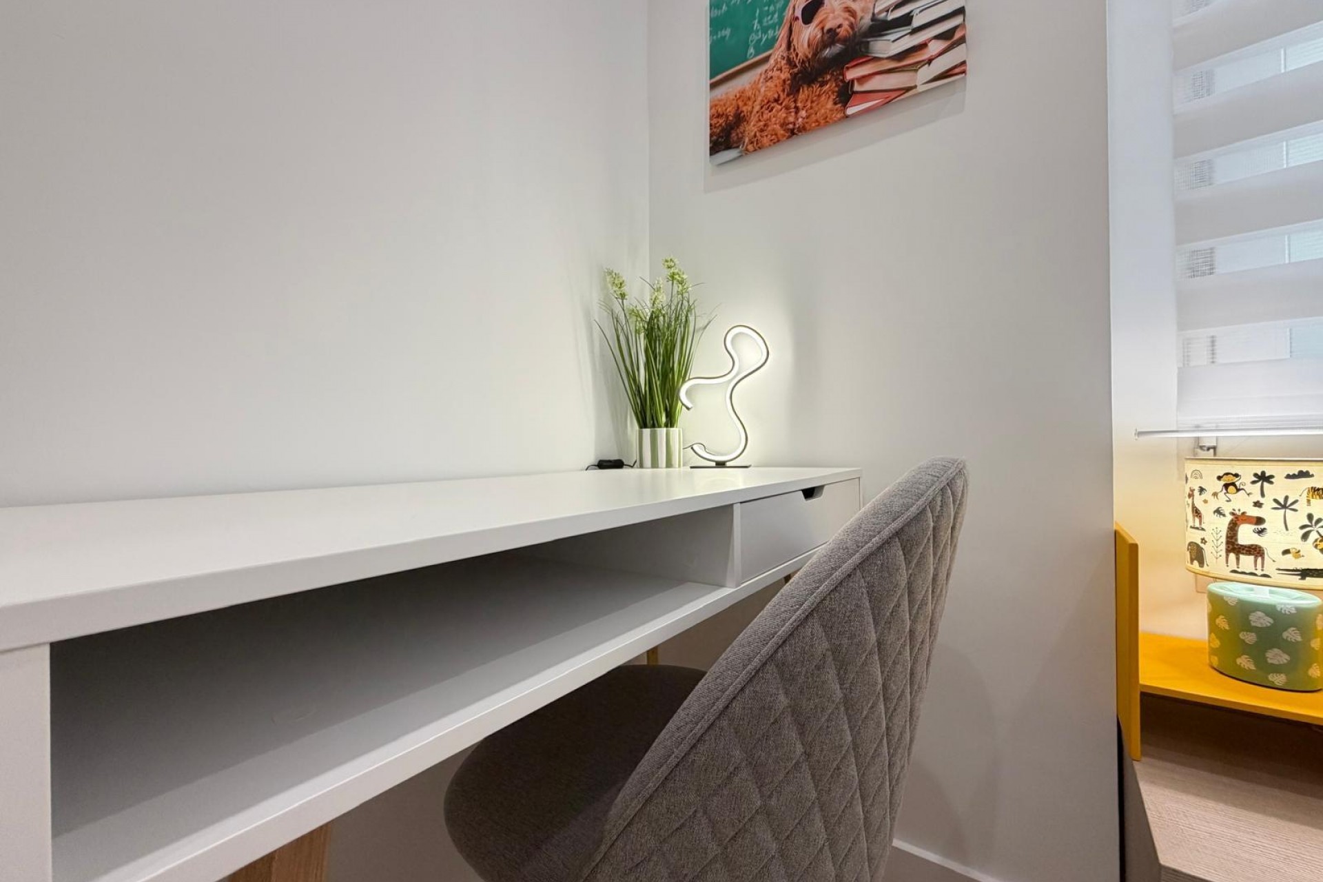 Te koop - Apartamento -
Torrevieja - Centro