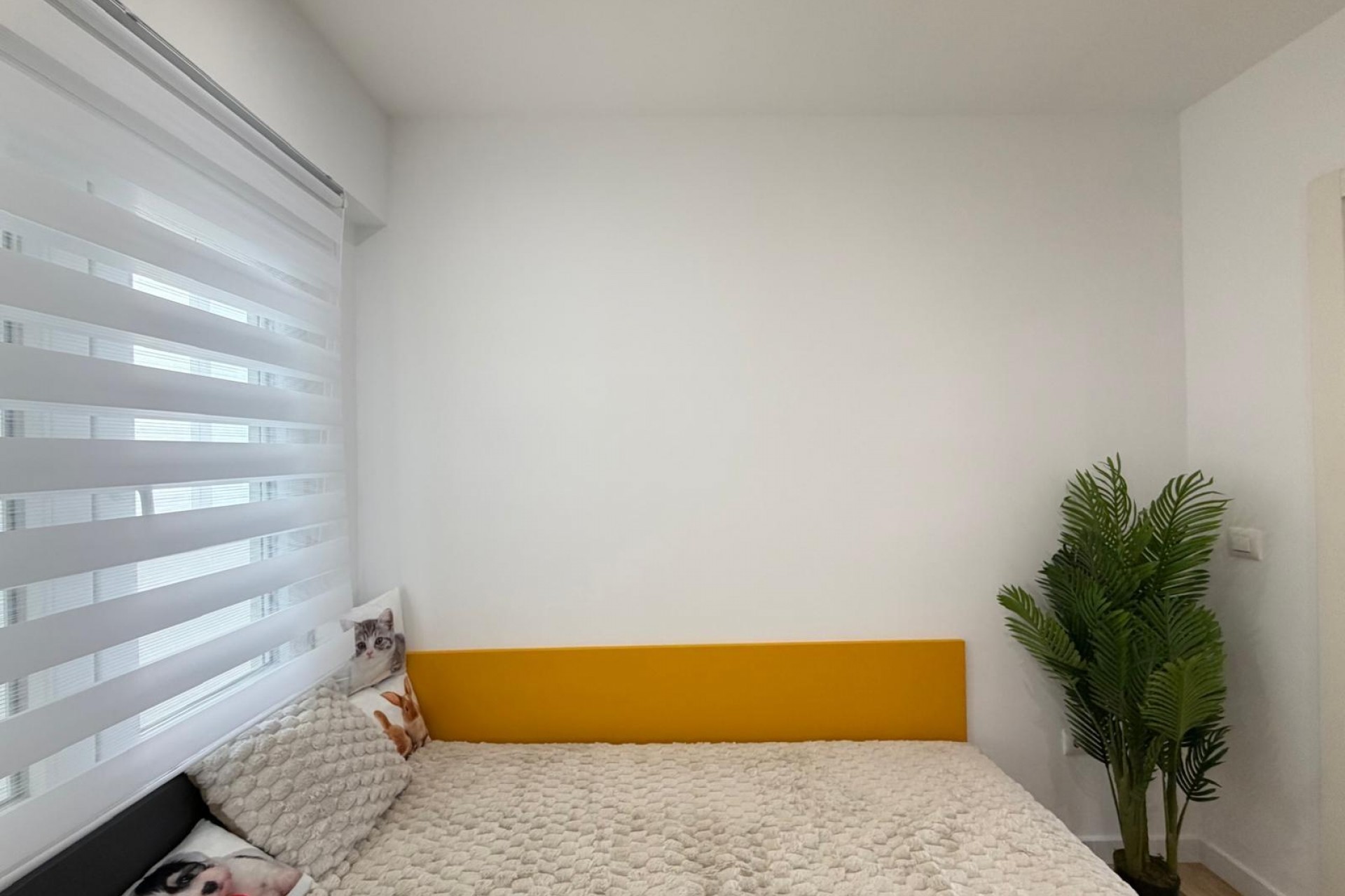 Te koop - Apartamento -
Torrevieja - Centro