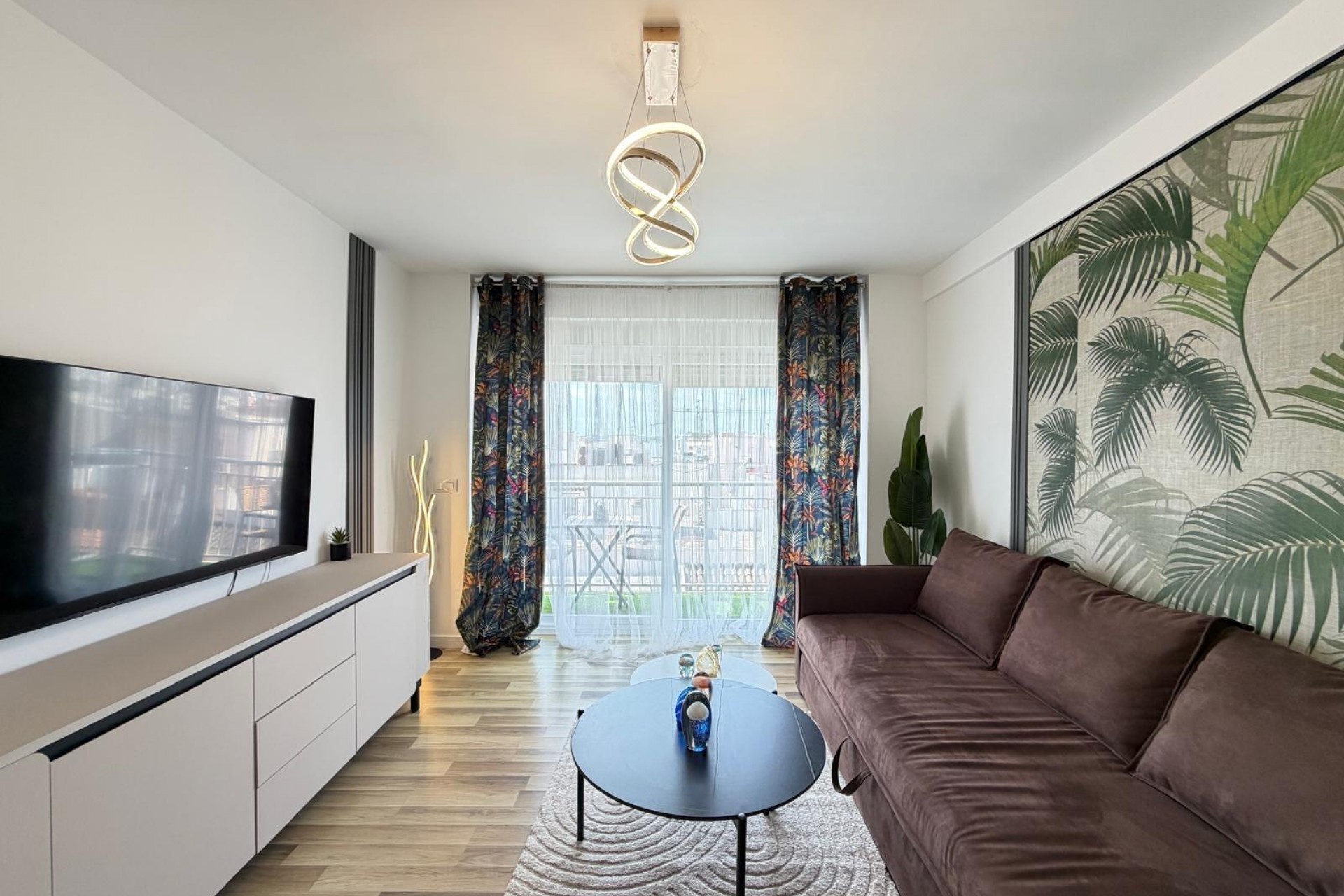 Te koop - Apartamento -
Torrevieja - Centro