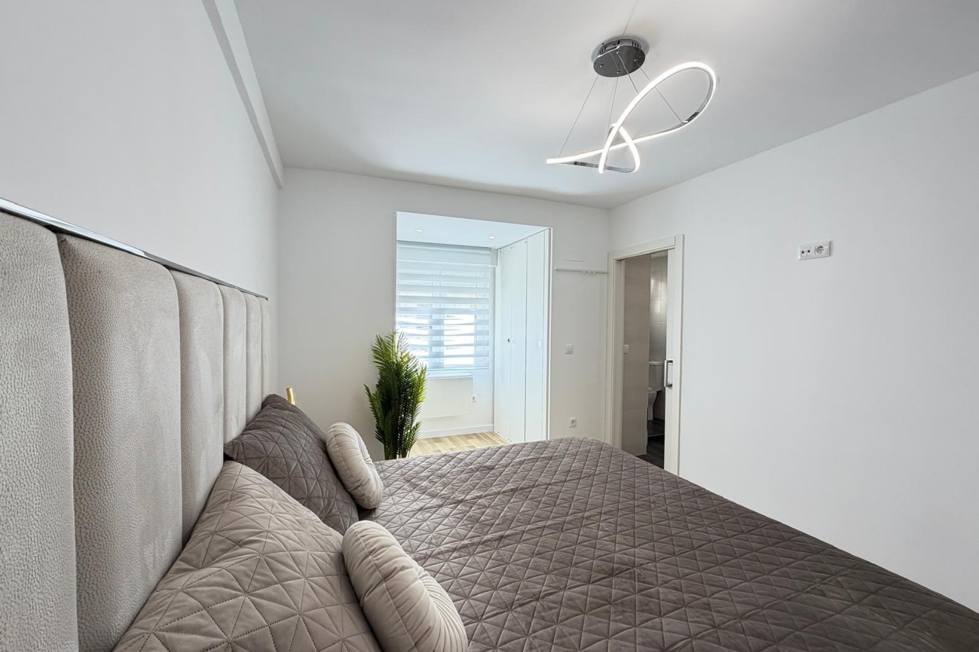 Te koop - Apartamento -
Torrevieja - Centro