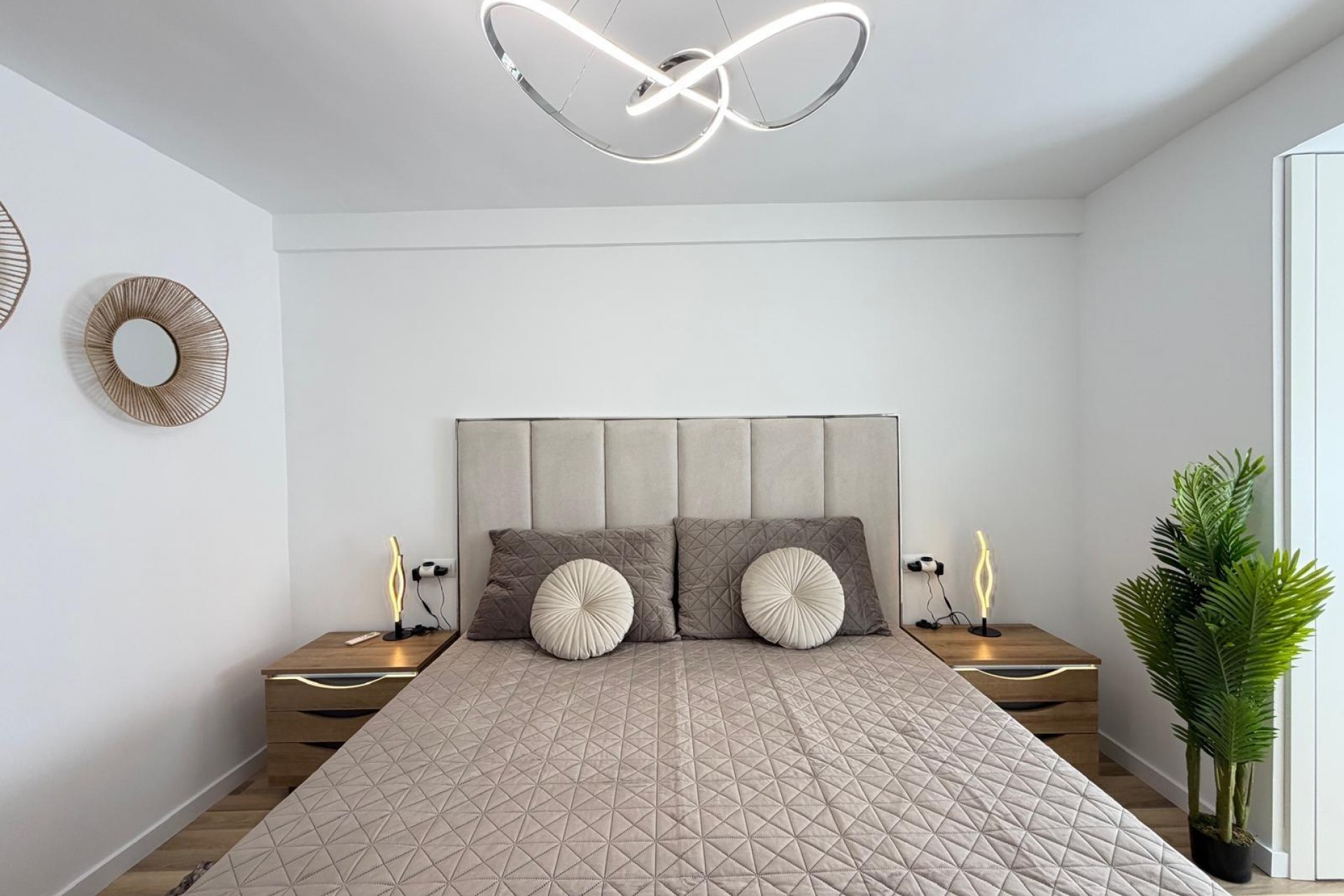 Te koop - Apartamento -
Torrevieja - Centro
