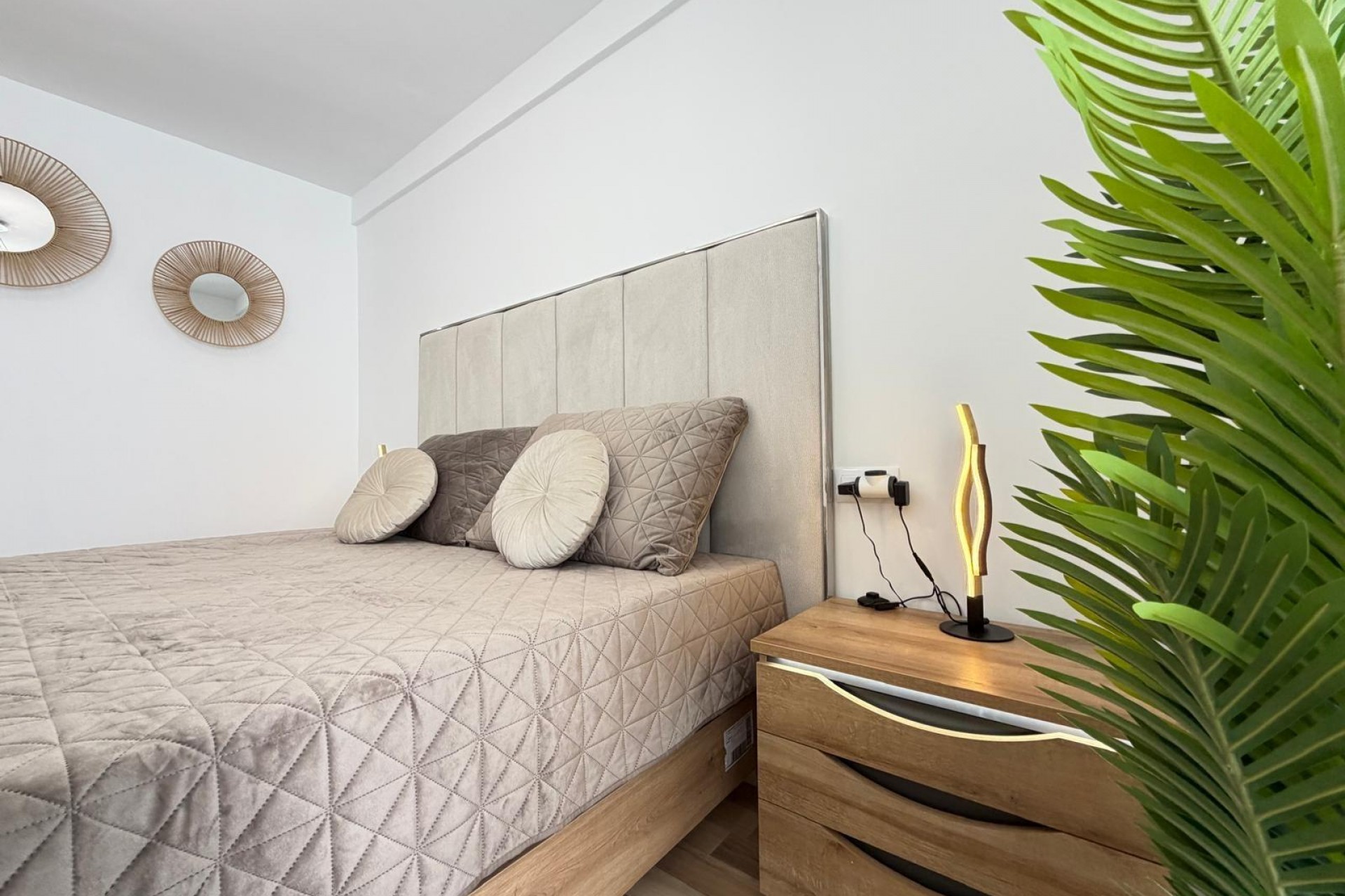 Te koop - Apartamento -
Torrevieja - Centro