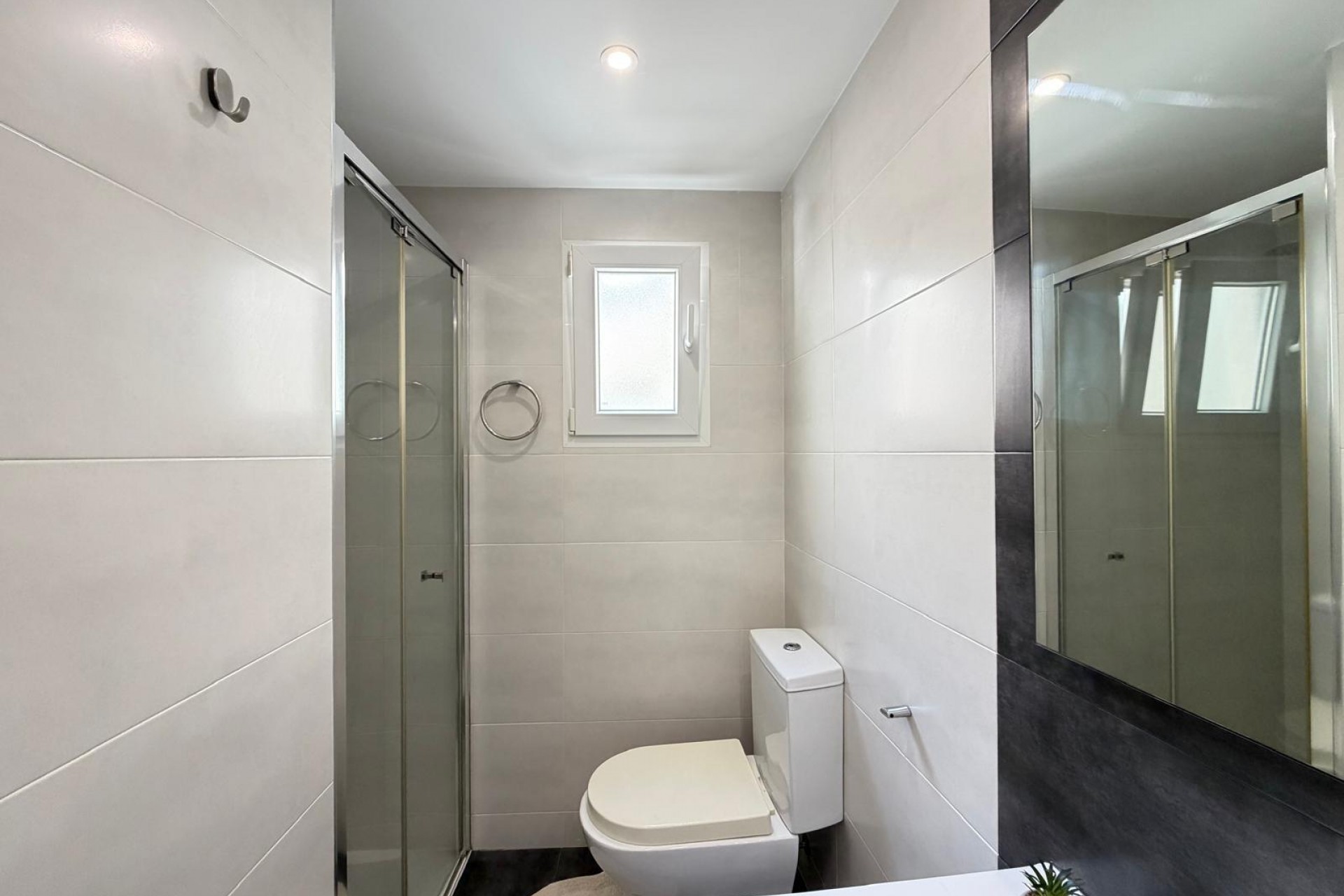 Te koop - Apartamento -
Torrevieja - Centro