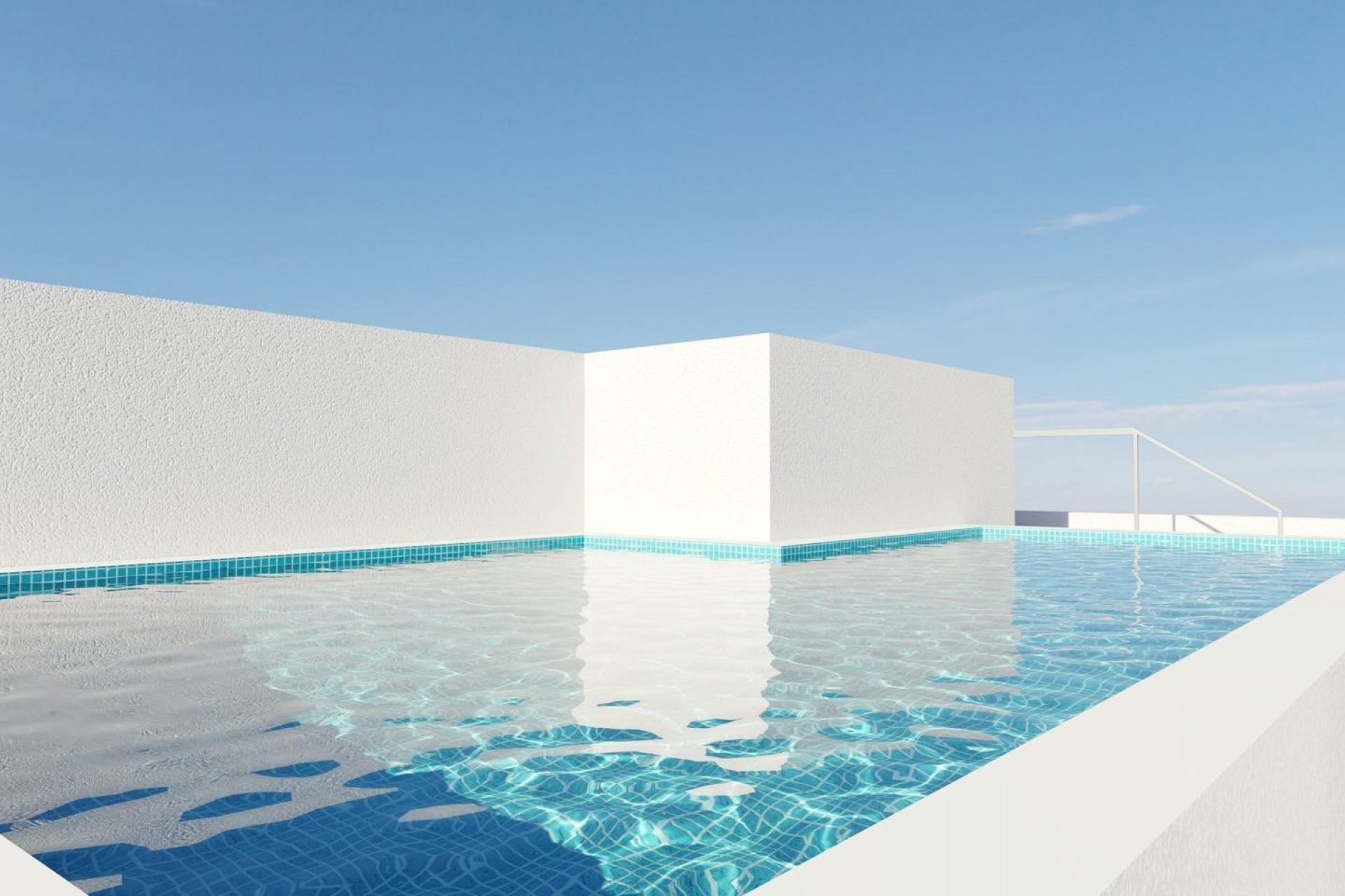 Te koop - Apartamento -
Torrevieja - Centro