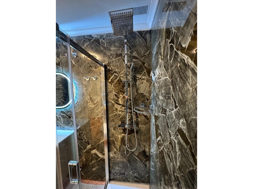 Te koop - Apartamento -
Torrevieja - Centro