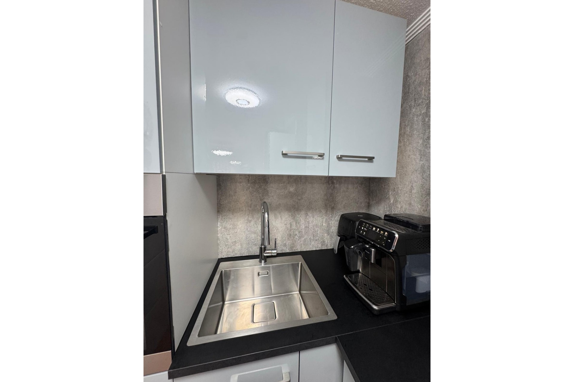 Te koop - Apartamento -
Torrevieja - Centro