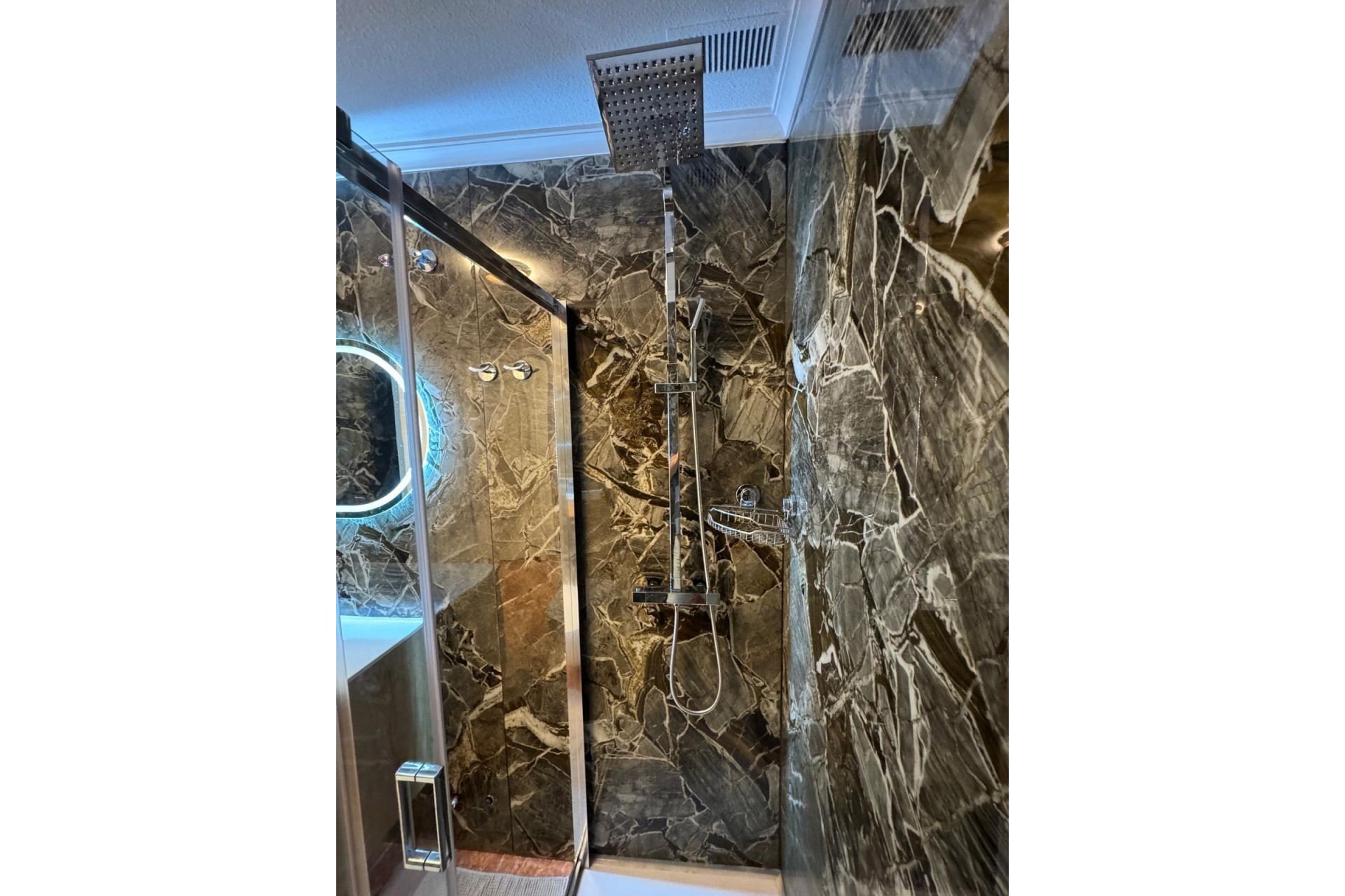 Te koop - Apartamento -
Torrevieja - Centro