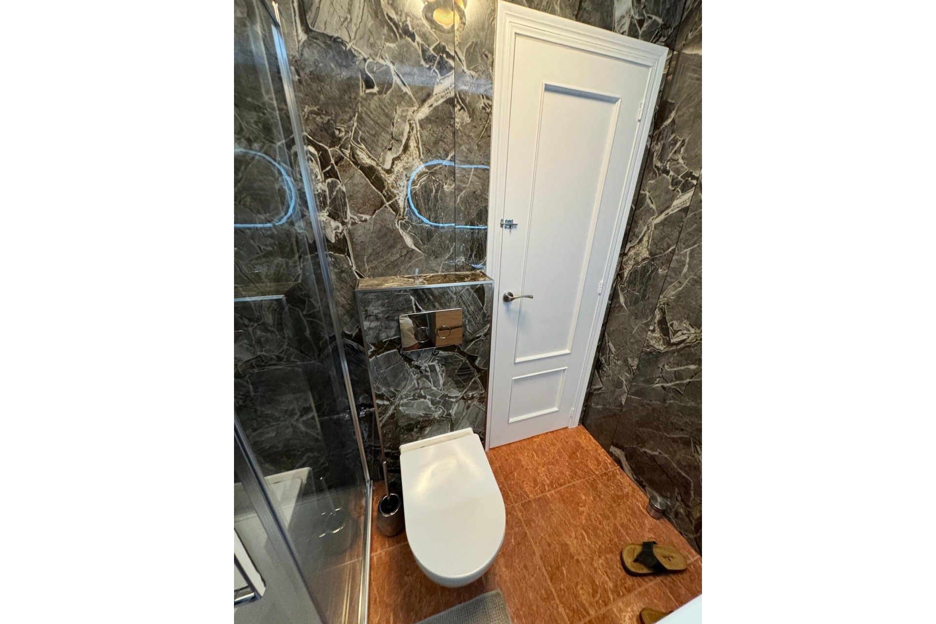 Te koop - Apartamento -
Torrevieja - Centro